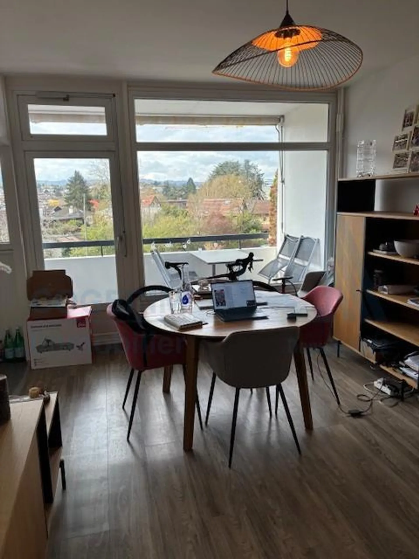 Appartamento 3 locali - Foto 3 di 5