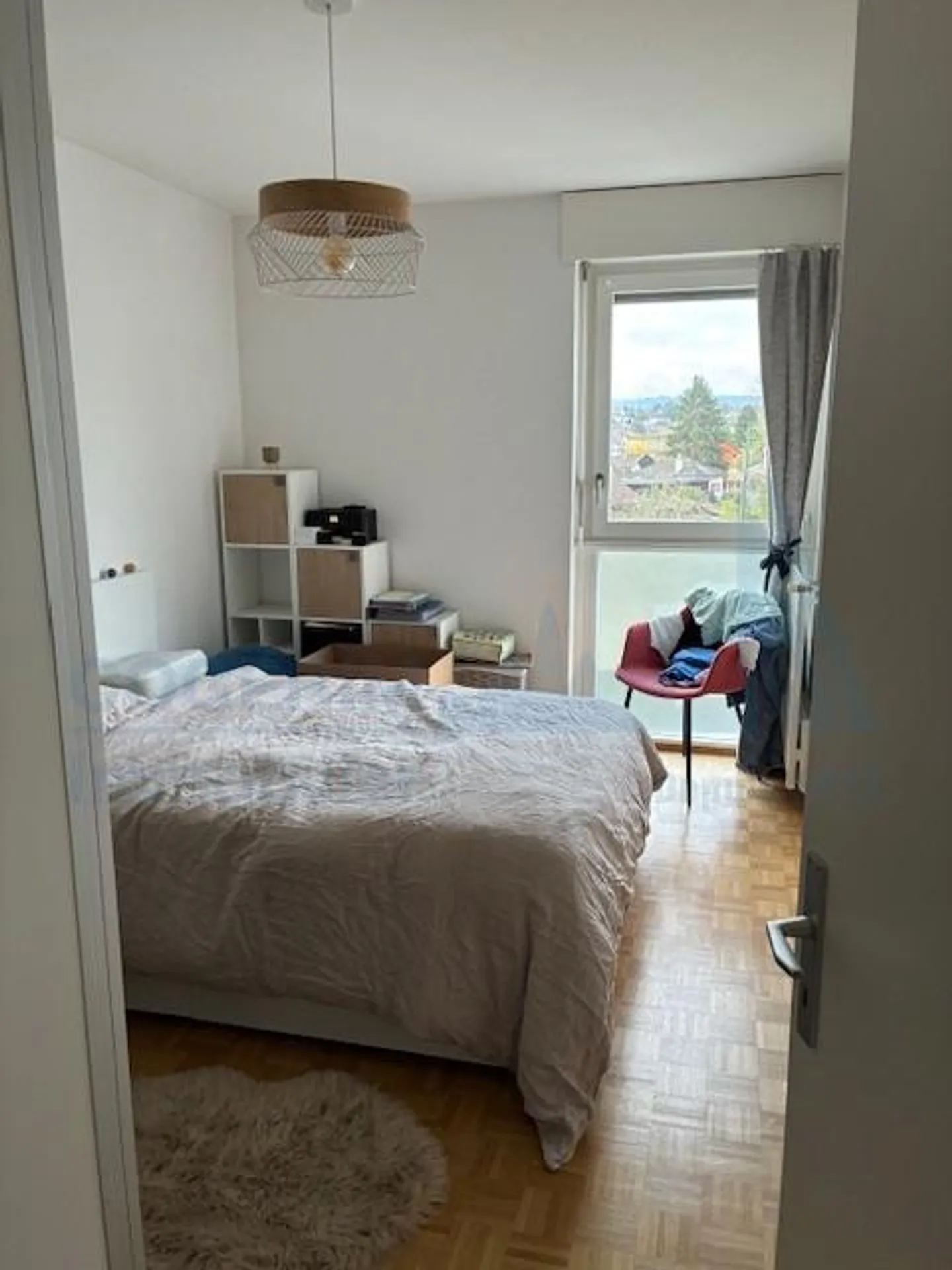 Appartamento 3 locali - Foto 4 di 5