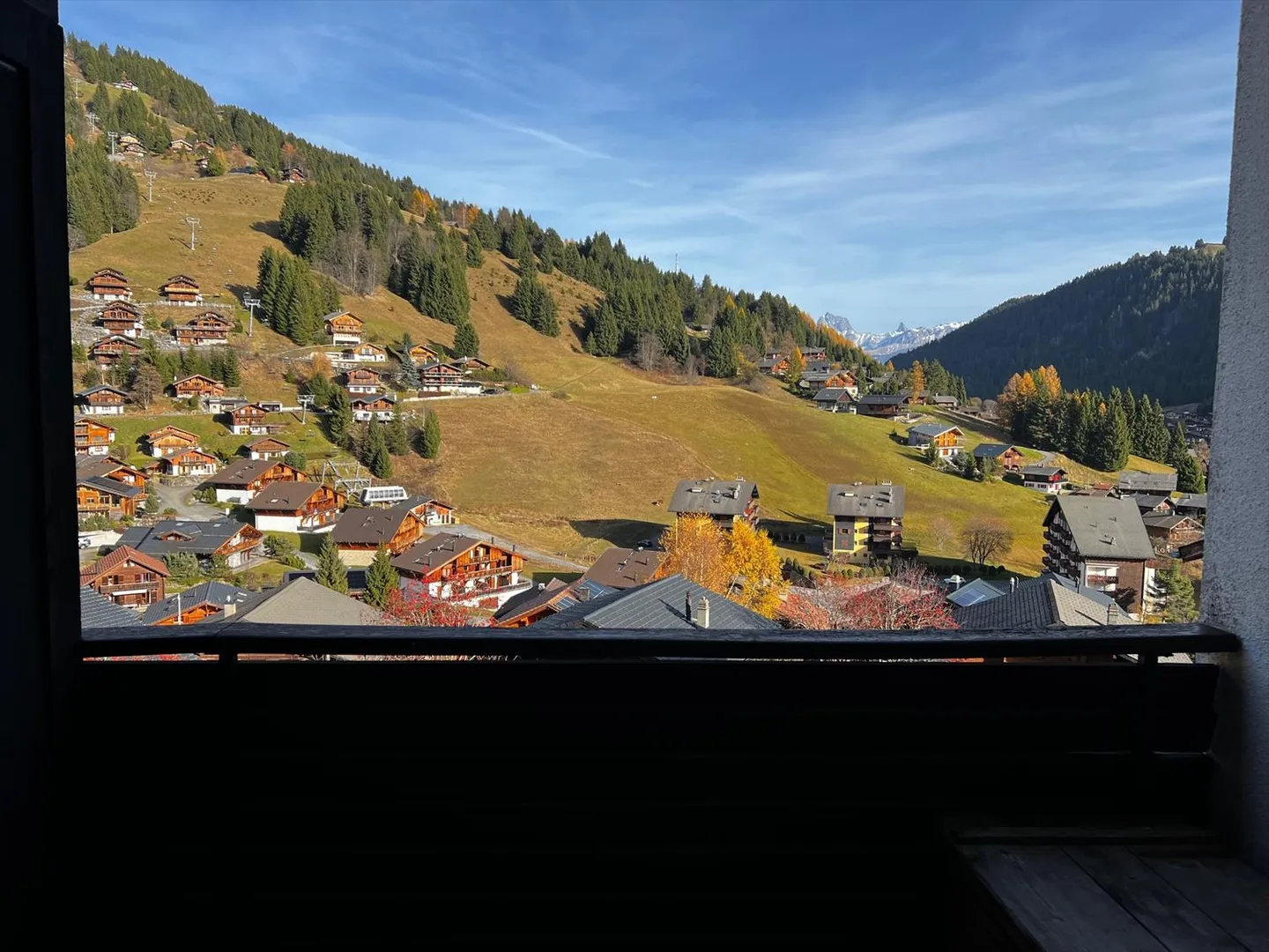 4-Zimmer-Wohnung - Foto 1 von 12