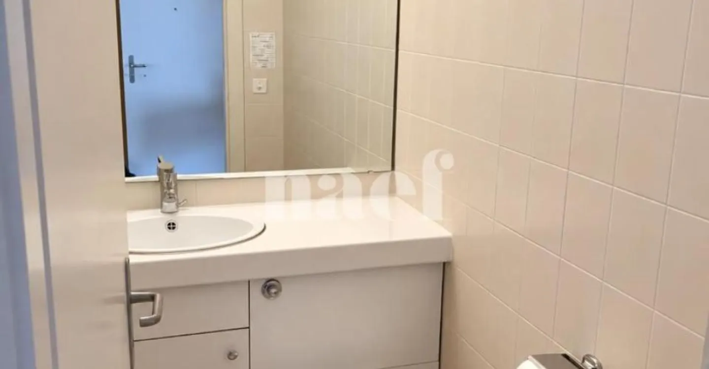 Apartment - Photo 1 of 11
