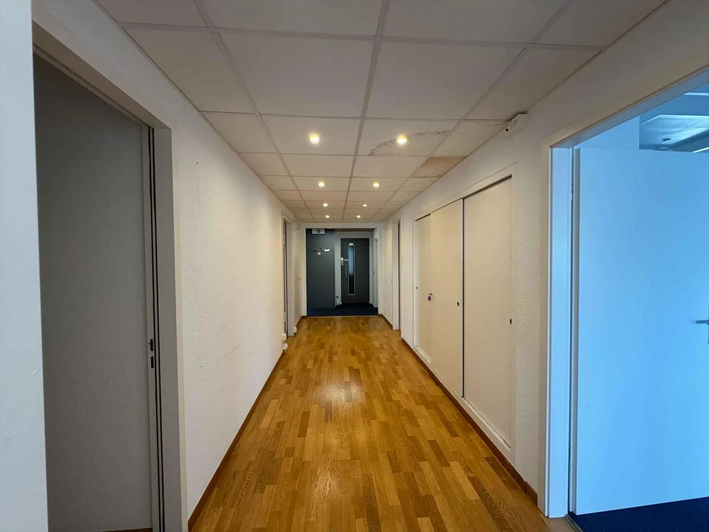 Ufficio - Foto 4 di 13