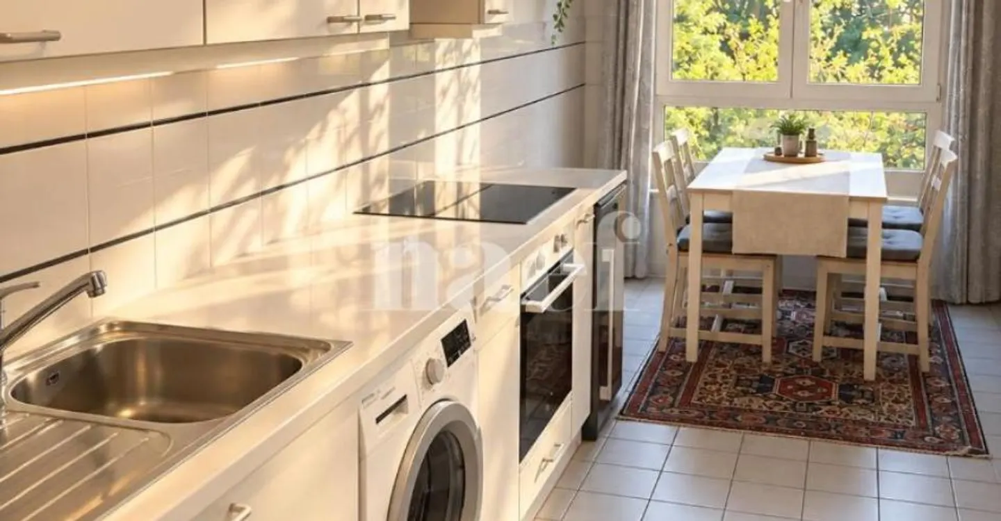 Apartment - Photo 11 of 11