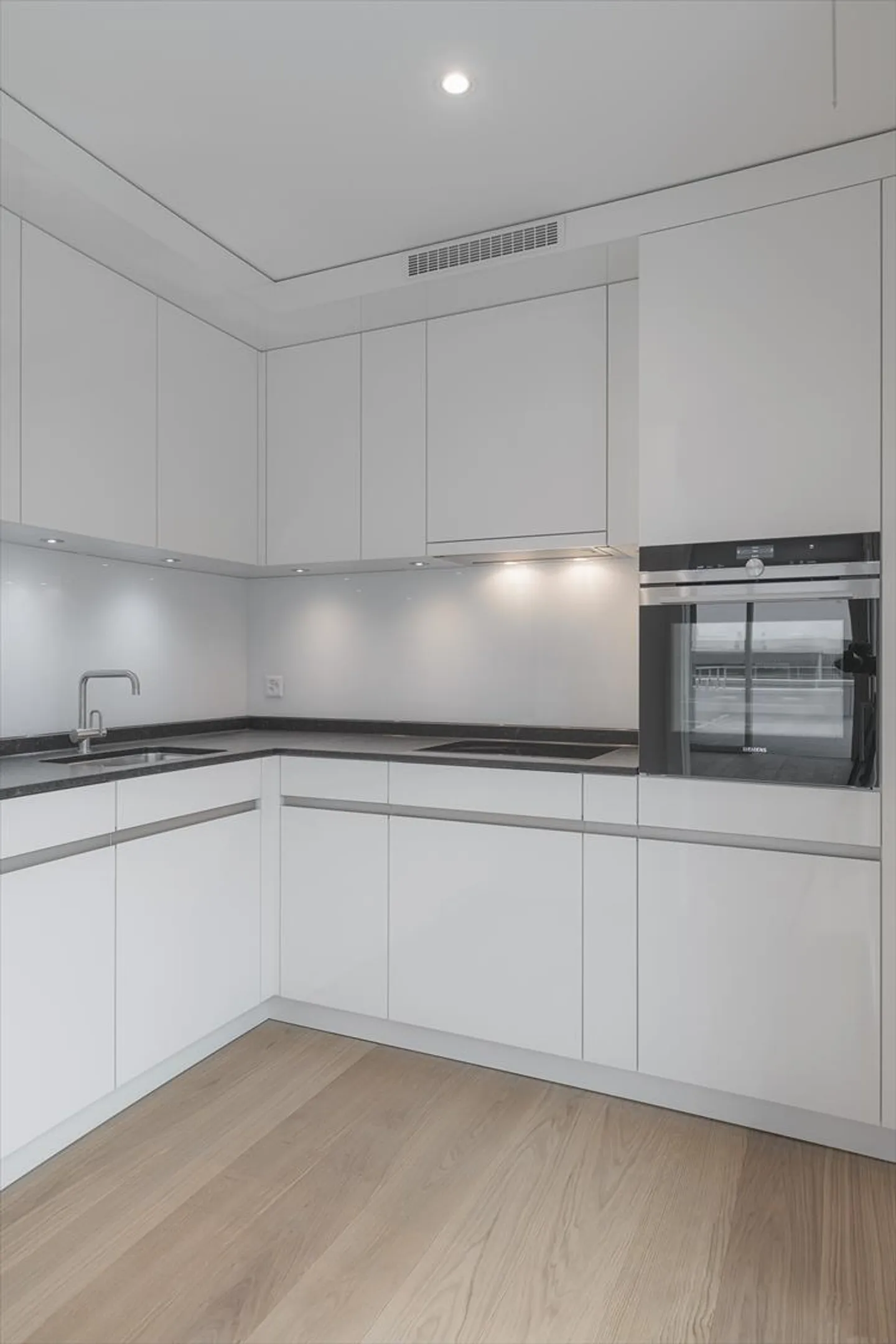 Appartamento 4.5 stanze - Foto 3 di 6