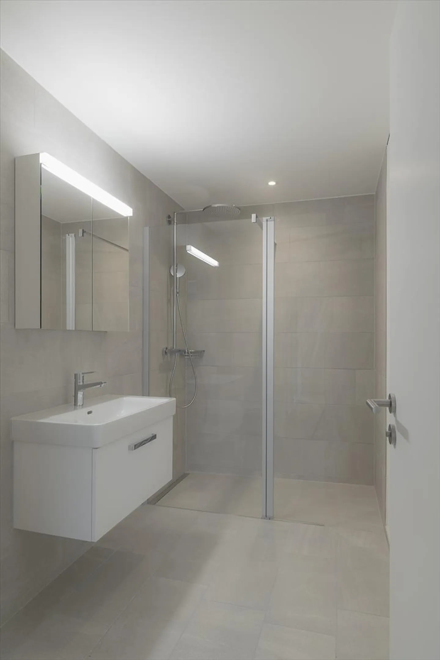 Appartamento 4.5 stanze - Foto 4 di 6