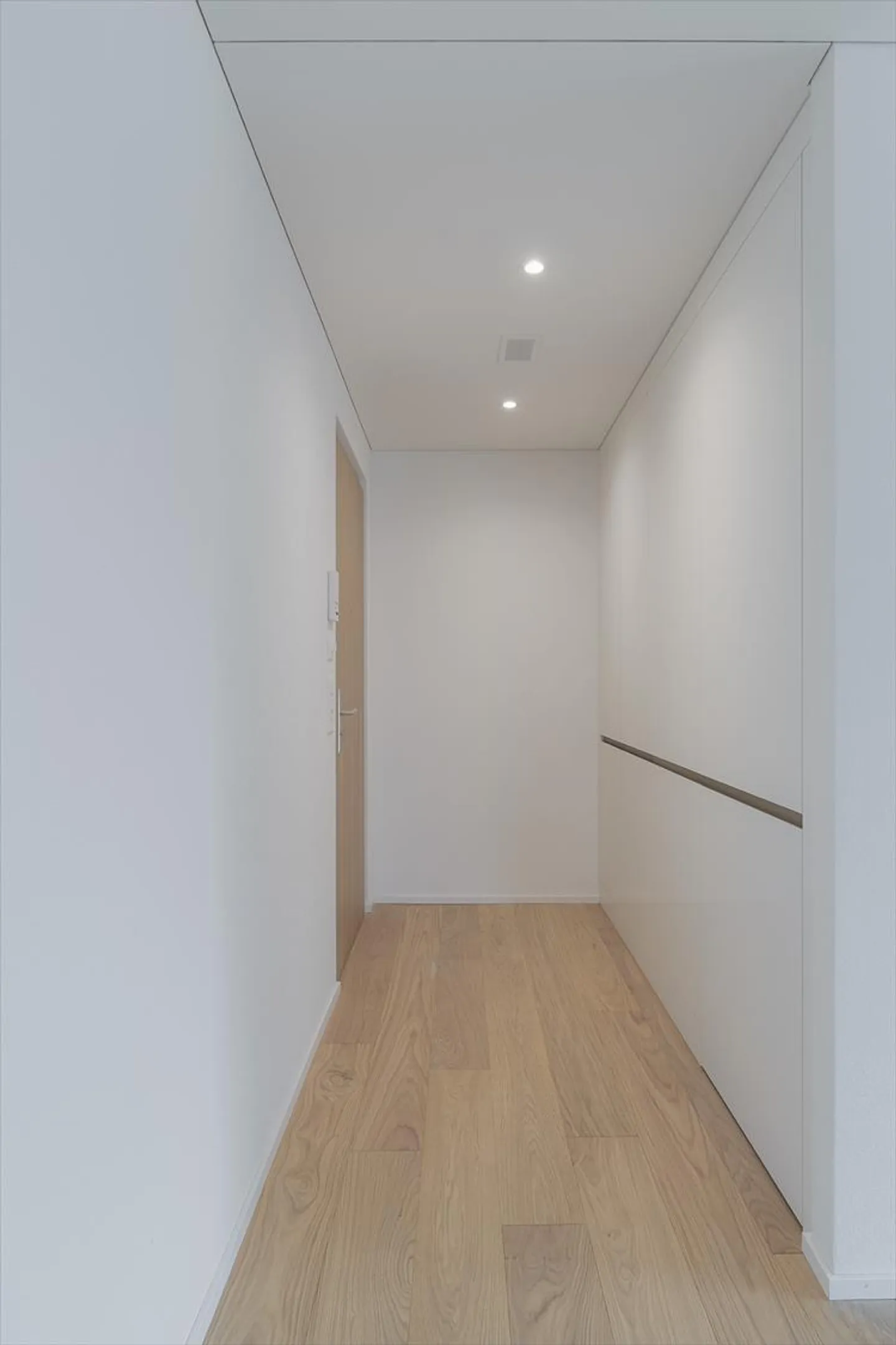 Appartamento 4.5 stanze - Foto 5 di 6