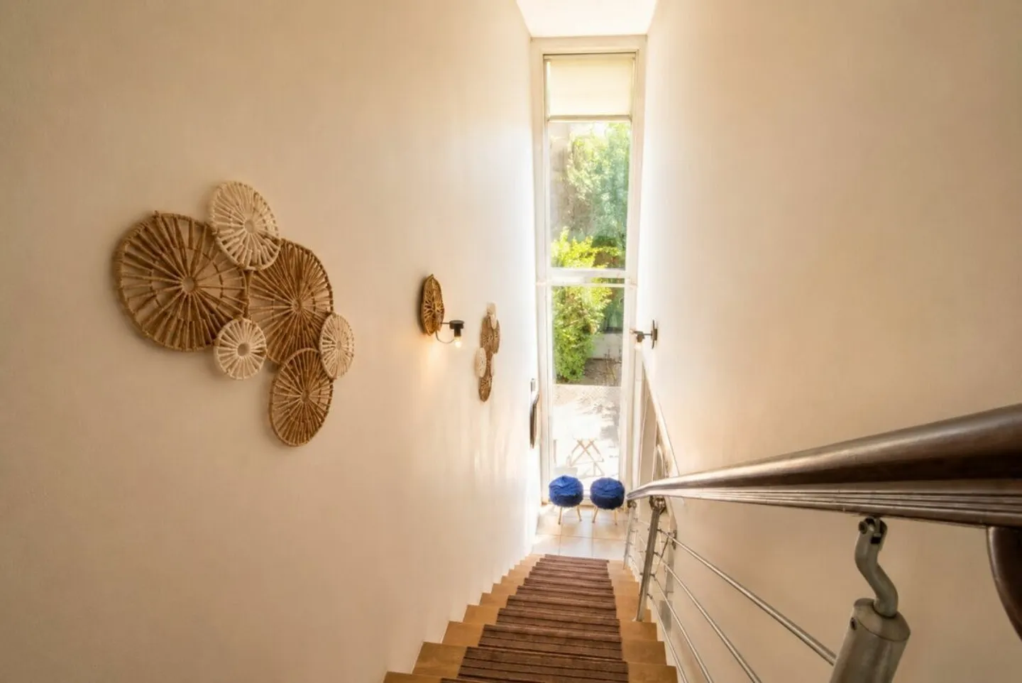 Vivre sur la Töss - spacieux appartement duplex de 4,5 pièces avec jardin et intimité - Photo 11 sur 30