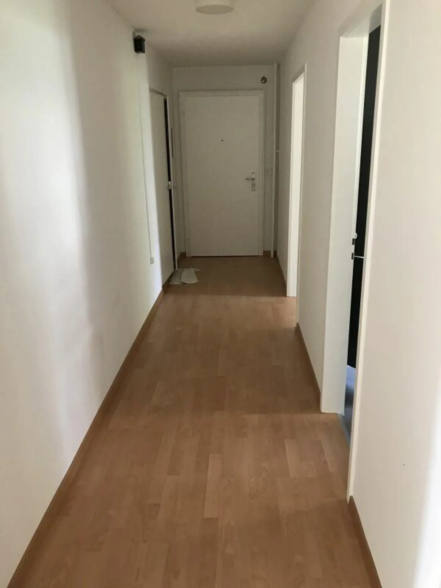 Appartamento 3 camere - Foto 5 di 9