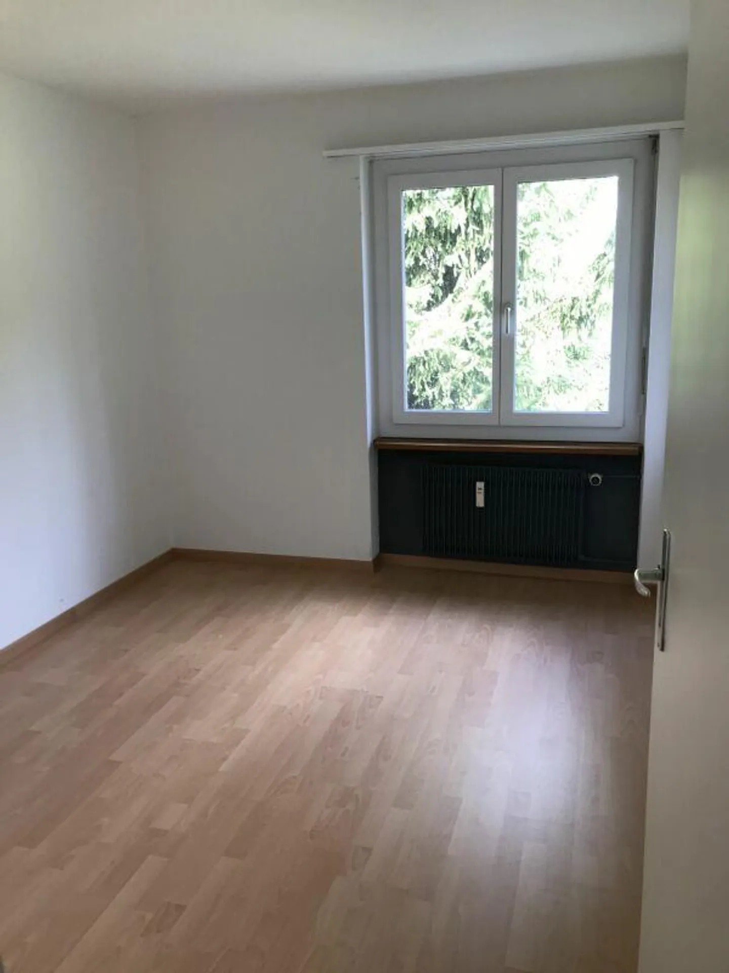 Appartamento 3 camere - Foto 6 di 9