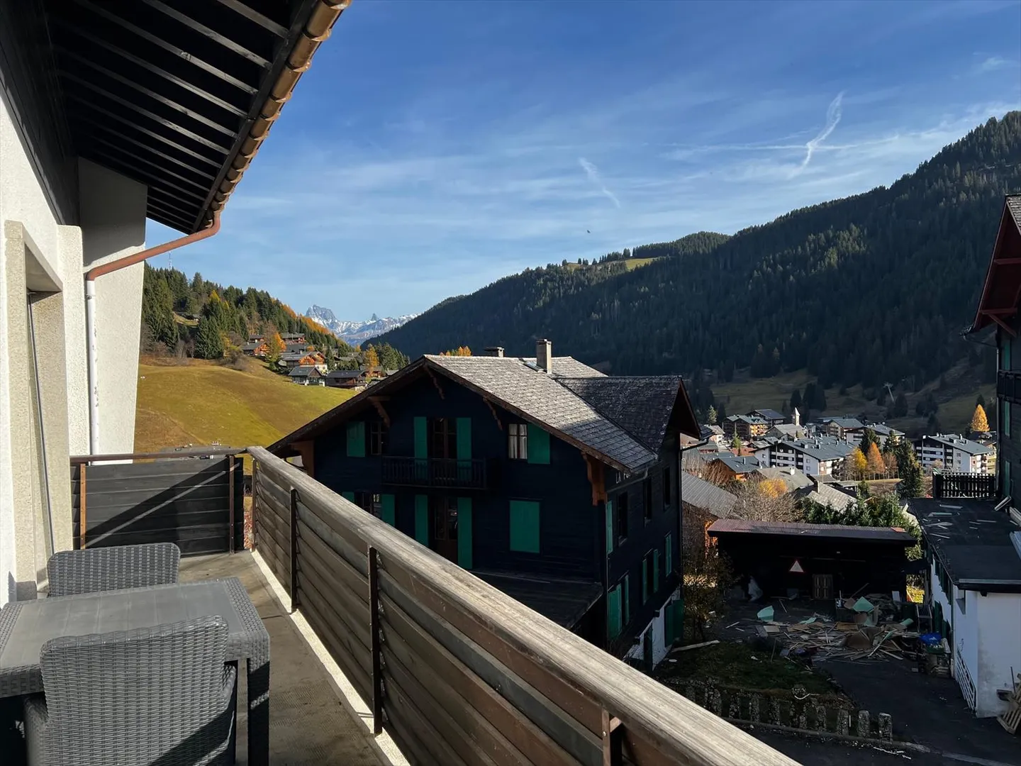 4-Zimmer-Wohnung - Foto 12 von 12