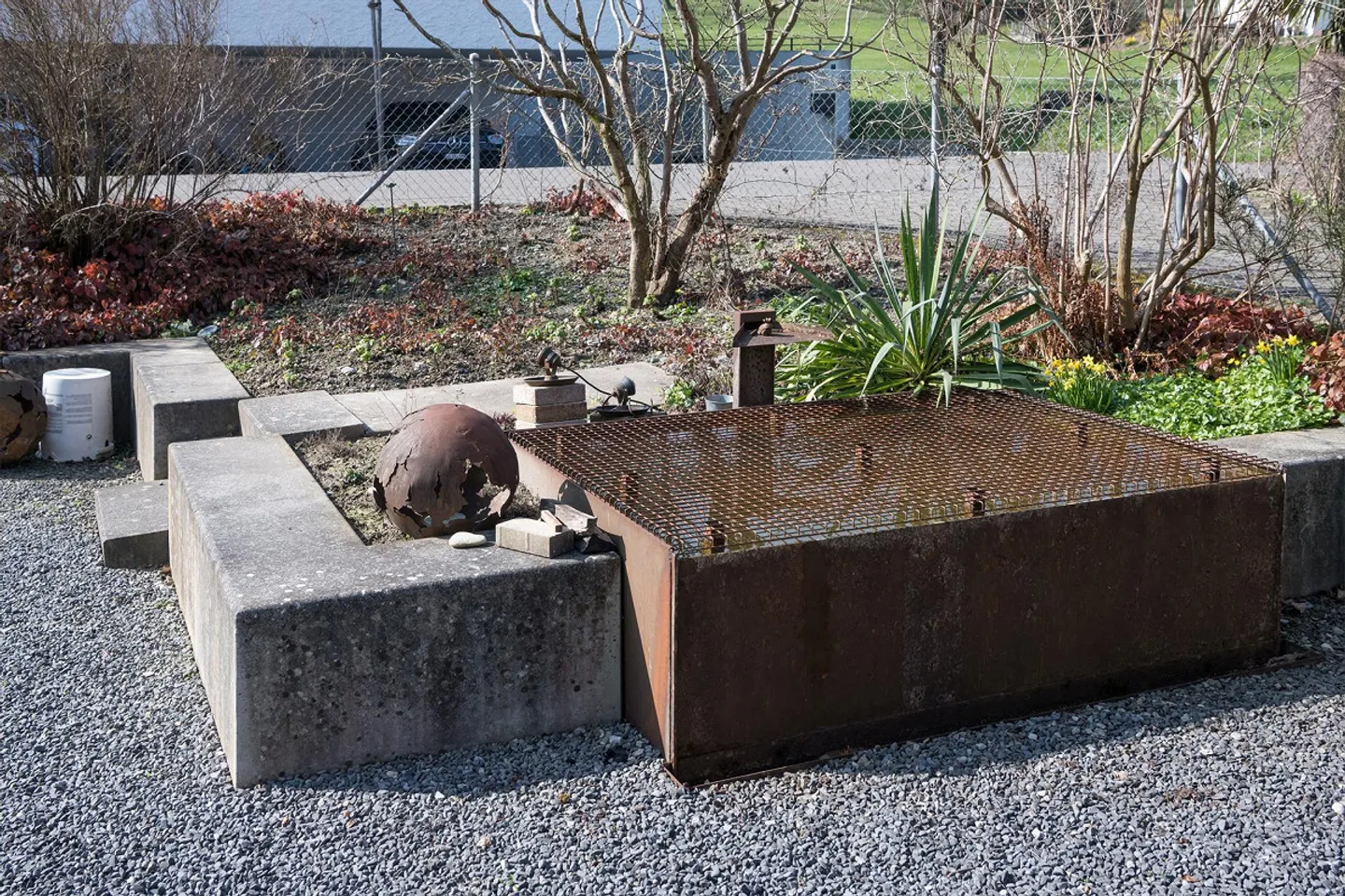 Casa unifamiliare indipendente nella migliore posizione - Foto 4 di 30