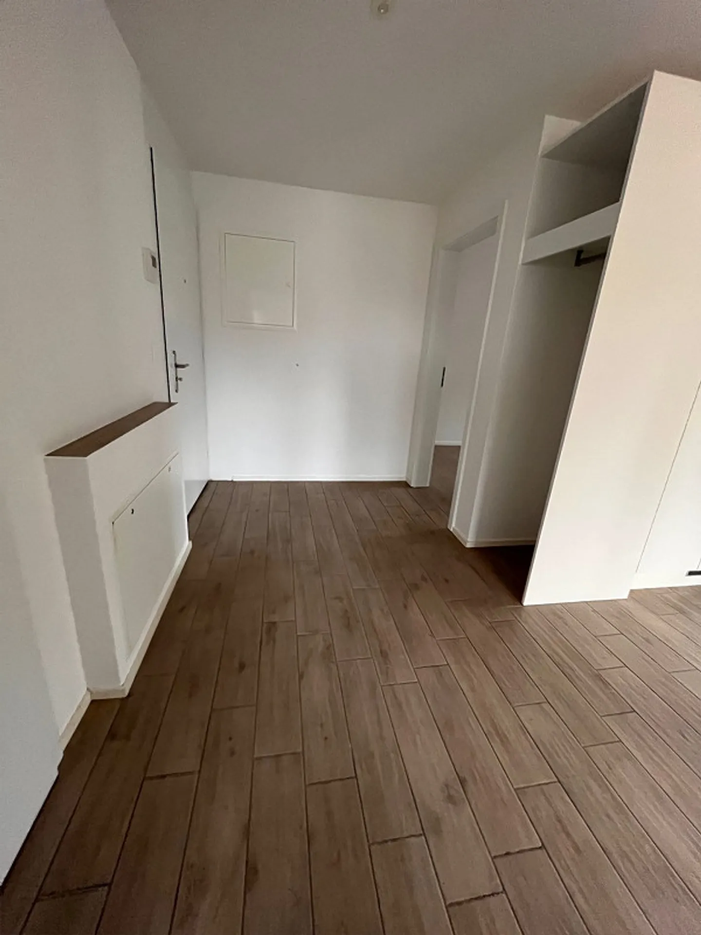 Appartement adapté aux seniors avec vue sur le lac - Photo 9 sur 12