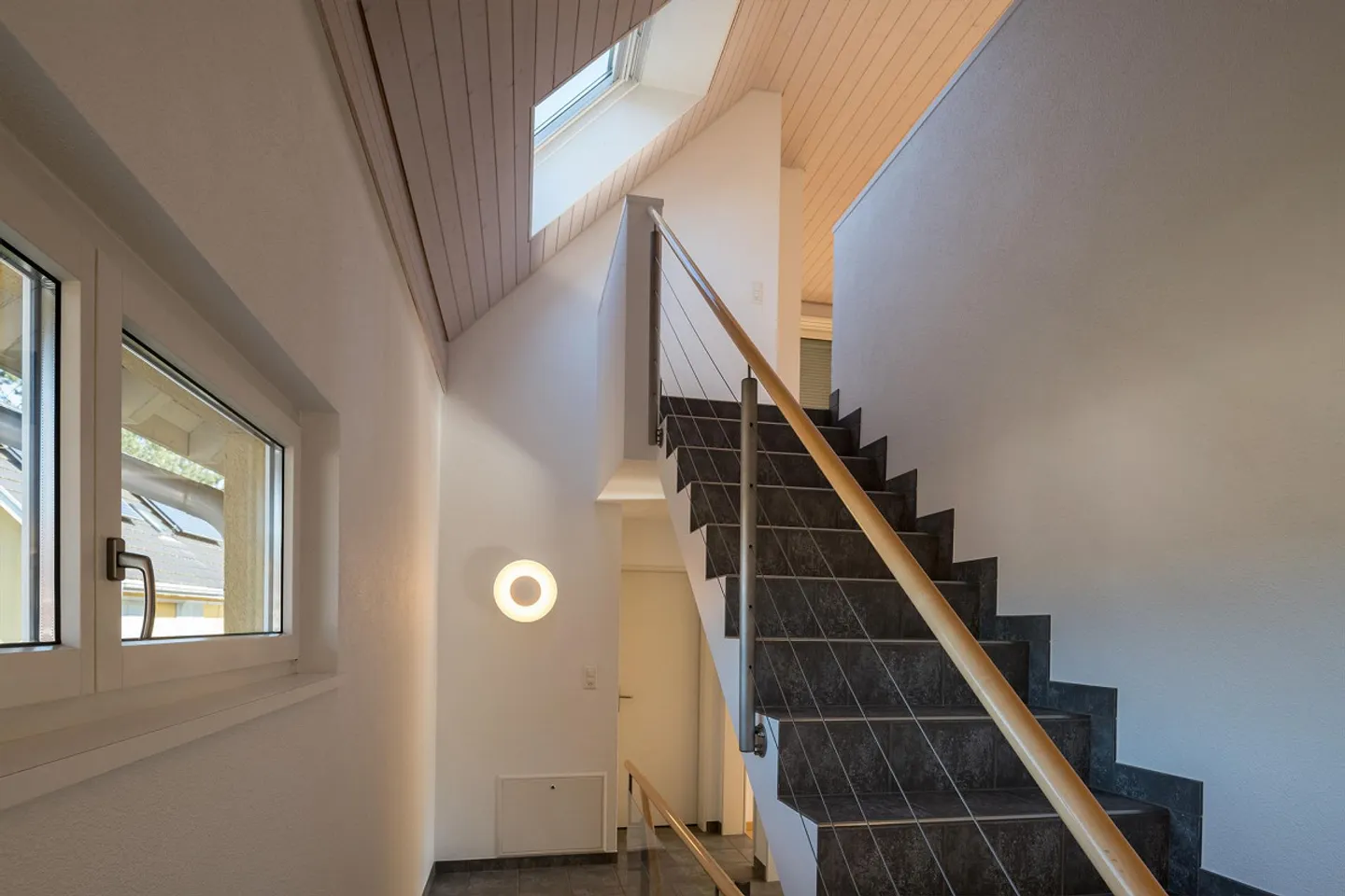 Casa unifamiliare indipendente nella migliore posizione - Foto 12 di 30