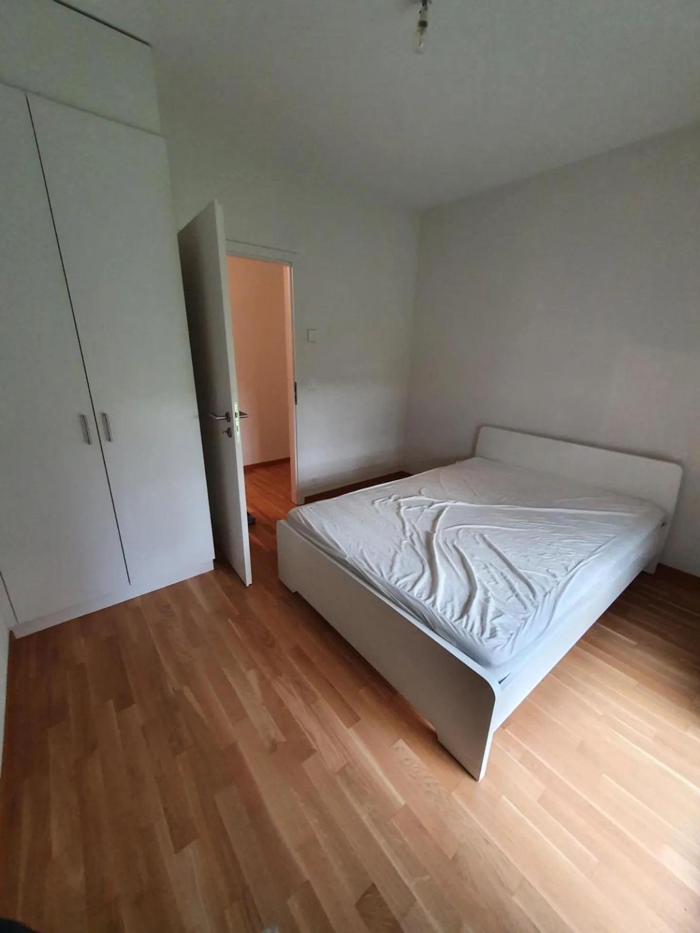 Appartement à louer - Photo 6 sur 9