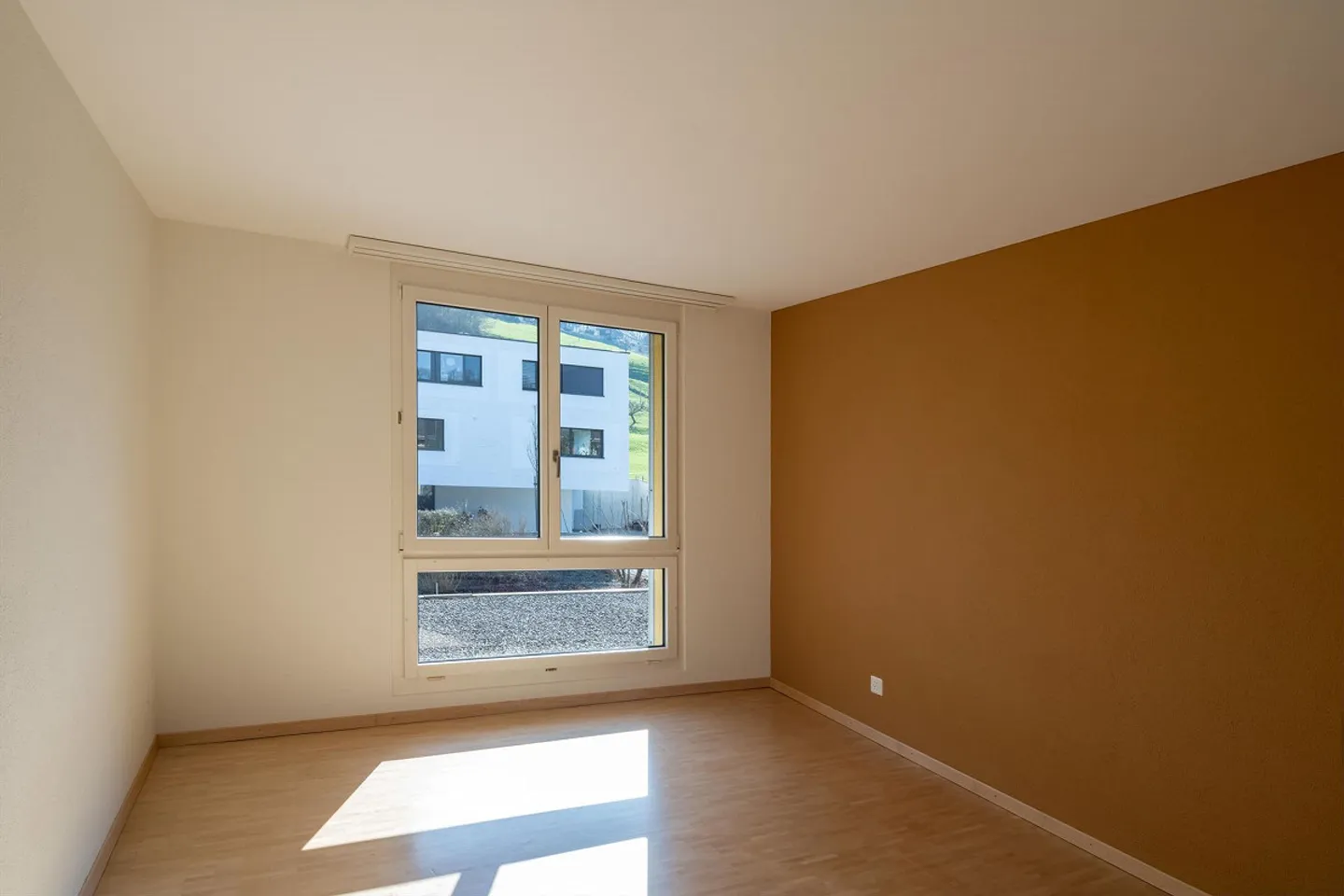 Casa unifamiliare indipendente nella migliore posizione - Foto 16 di 30