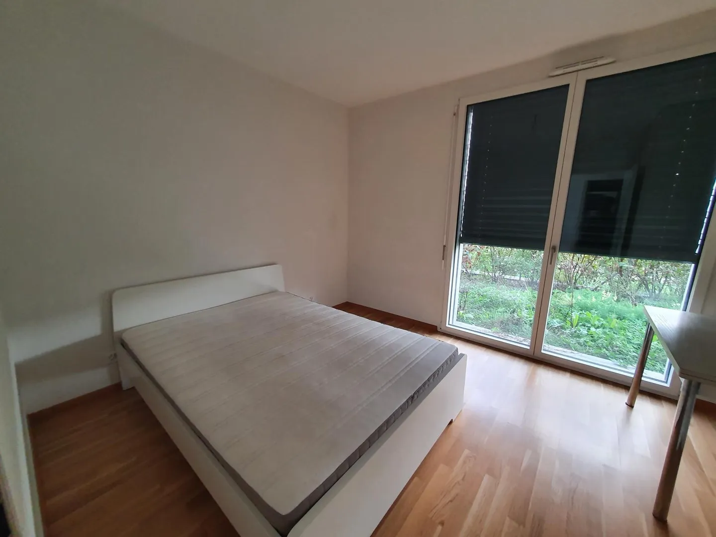 Appartement à louer - Photo 7 sur 9