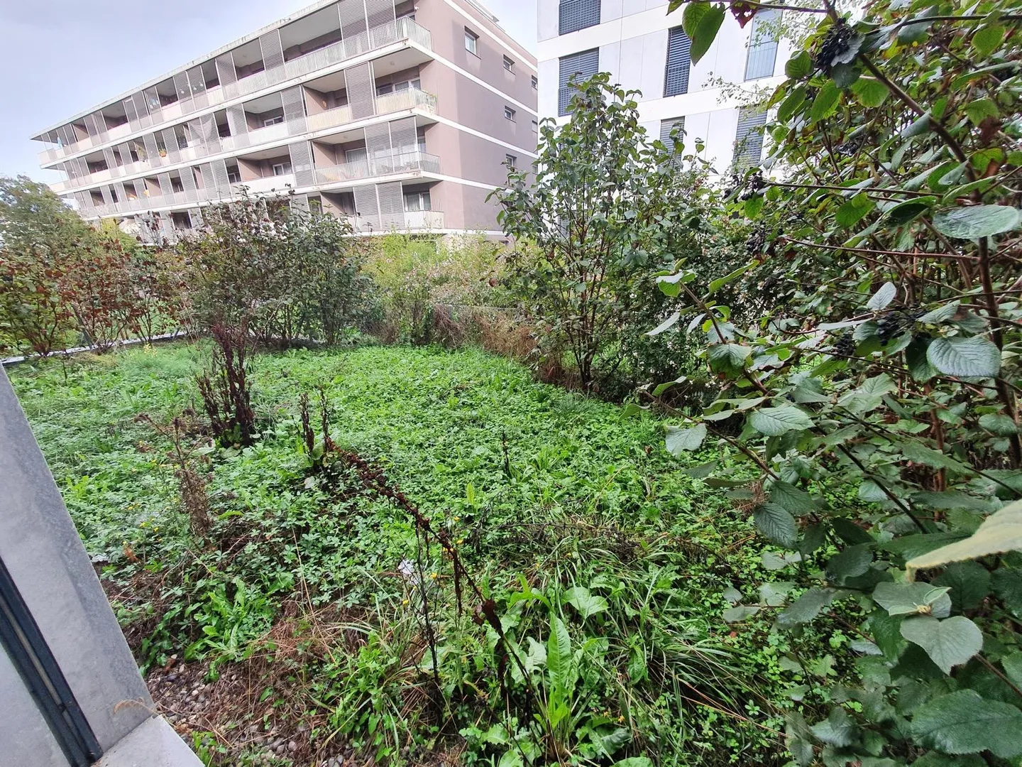 Appartement à louer - Photo 9 sur 9