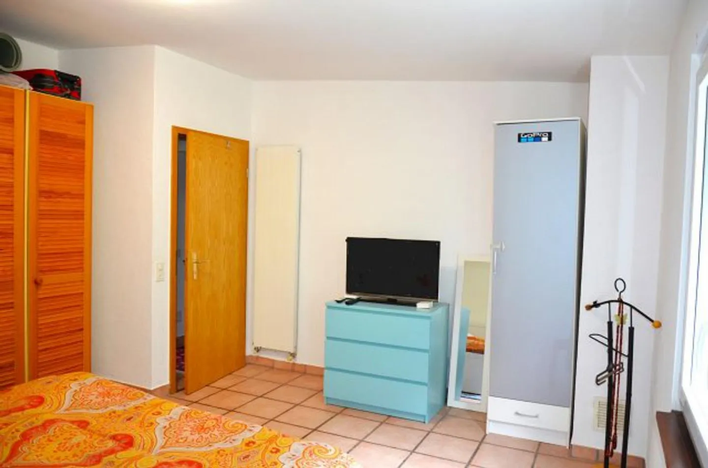 Casa unifamiliare 5 1/2 locali con grande terreno - Foto 15 di 51