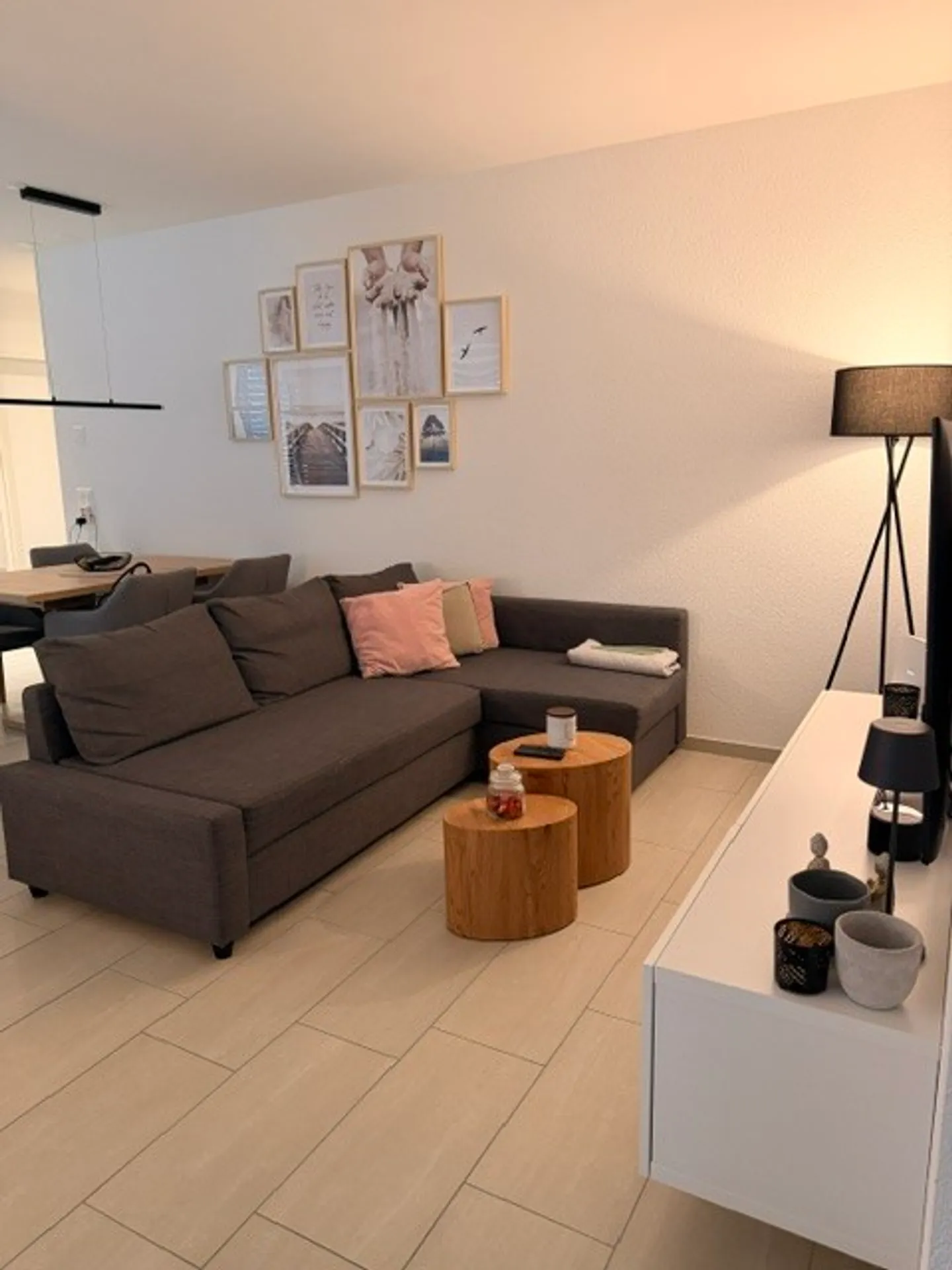 Vivre idylique dans le vert - Photo 3 sur 9