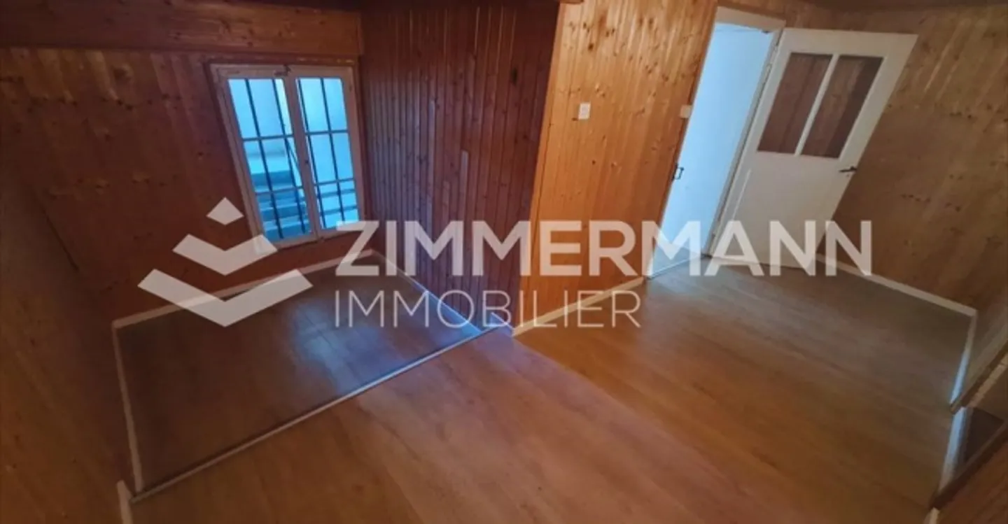 «Industrie 3 pièces» - Photo 11 sur 11