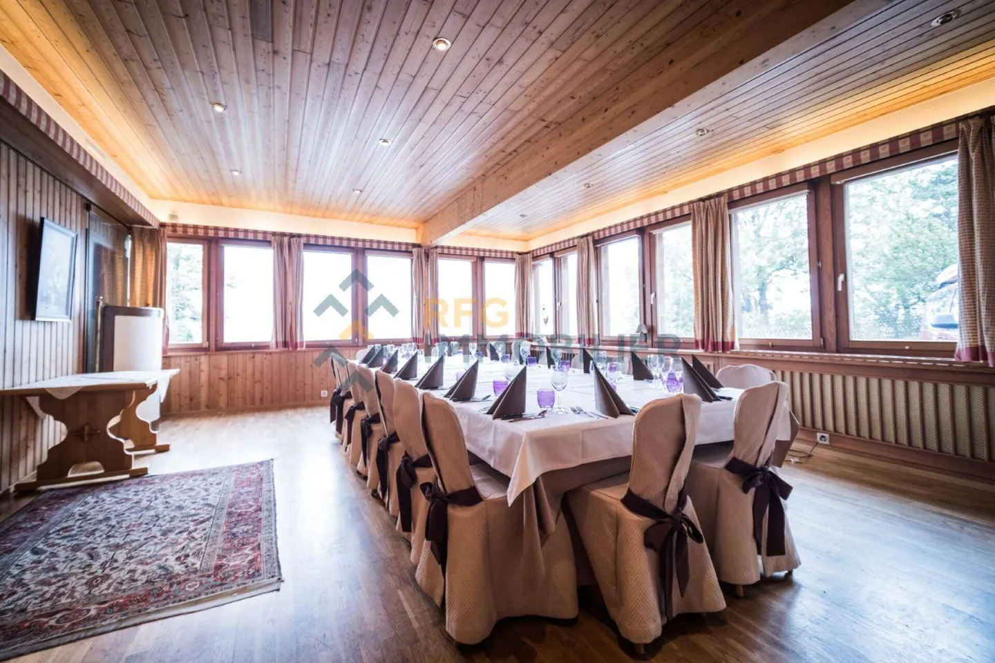 Edificio misto a Martigny - Foto 6 di 45