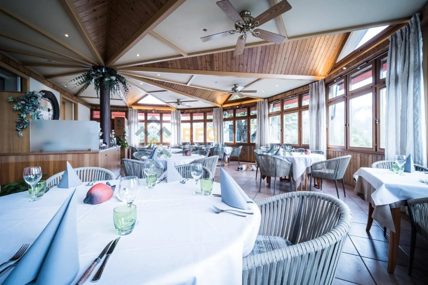 Edificio misto a Martigny - Foto 10 di 45