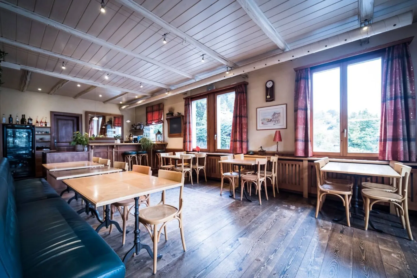 Edificio misto a Martigny - Foto 14 di 45