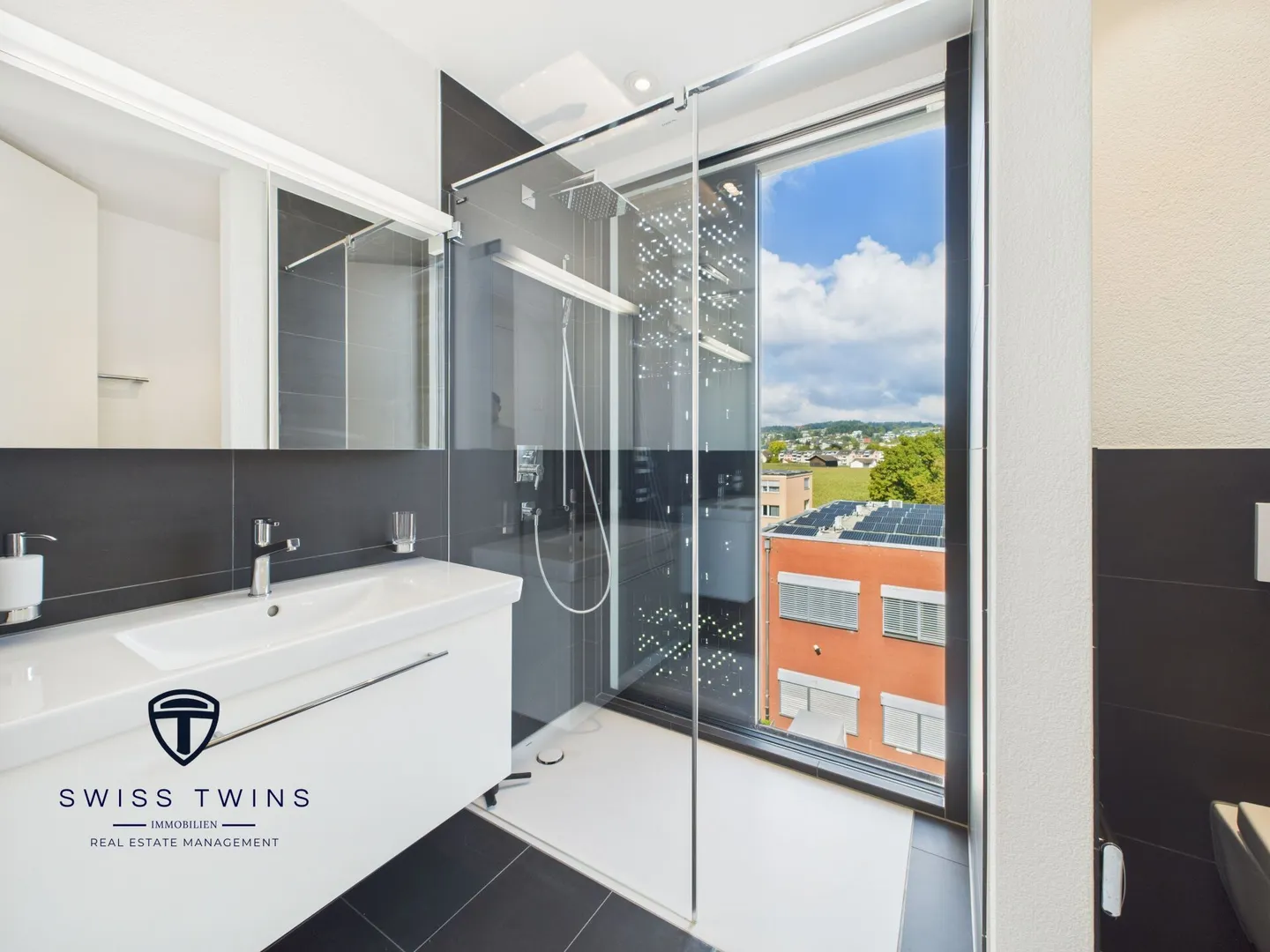 Appartamento esclusivo di 4,5 locali con 137 m² - Foto 3 di 16