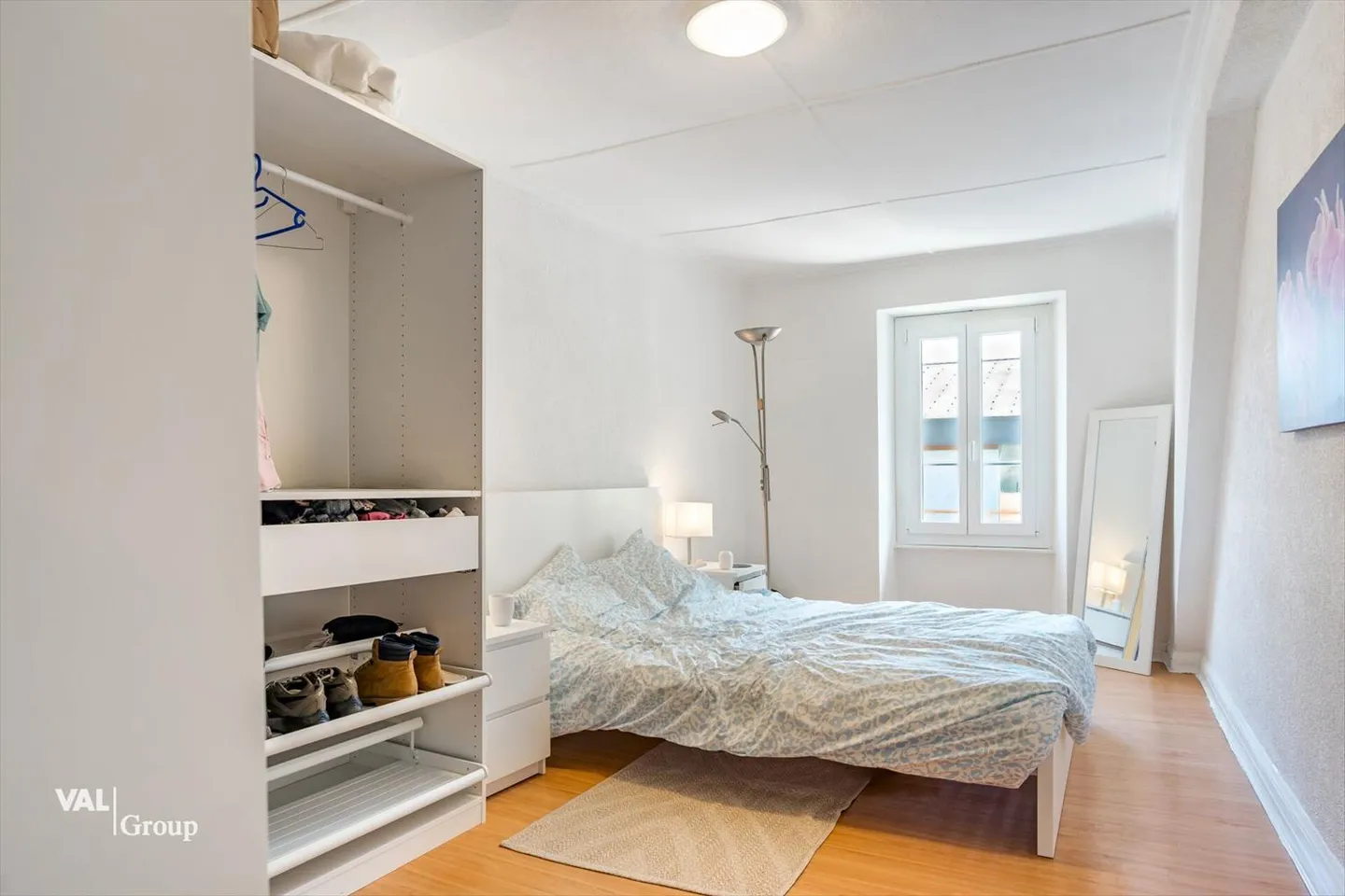 Penthouse kaufen - Foto 4 von 7