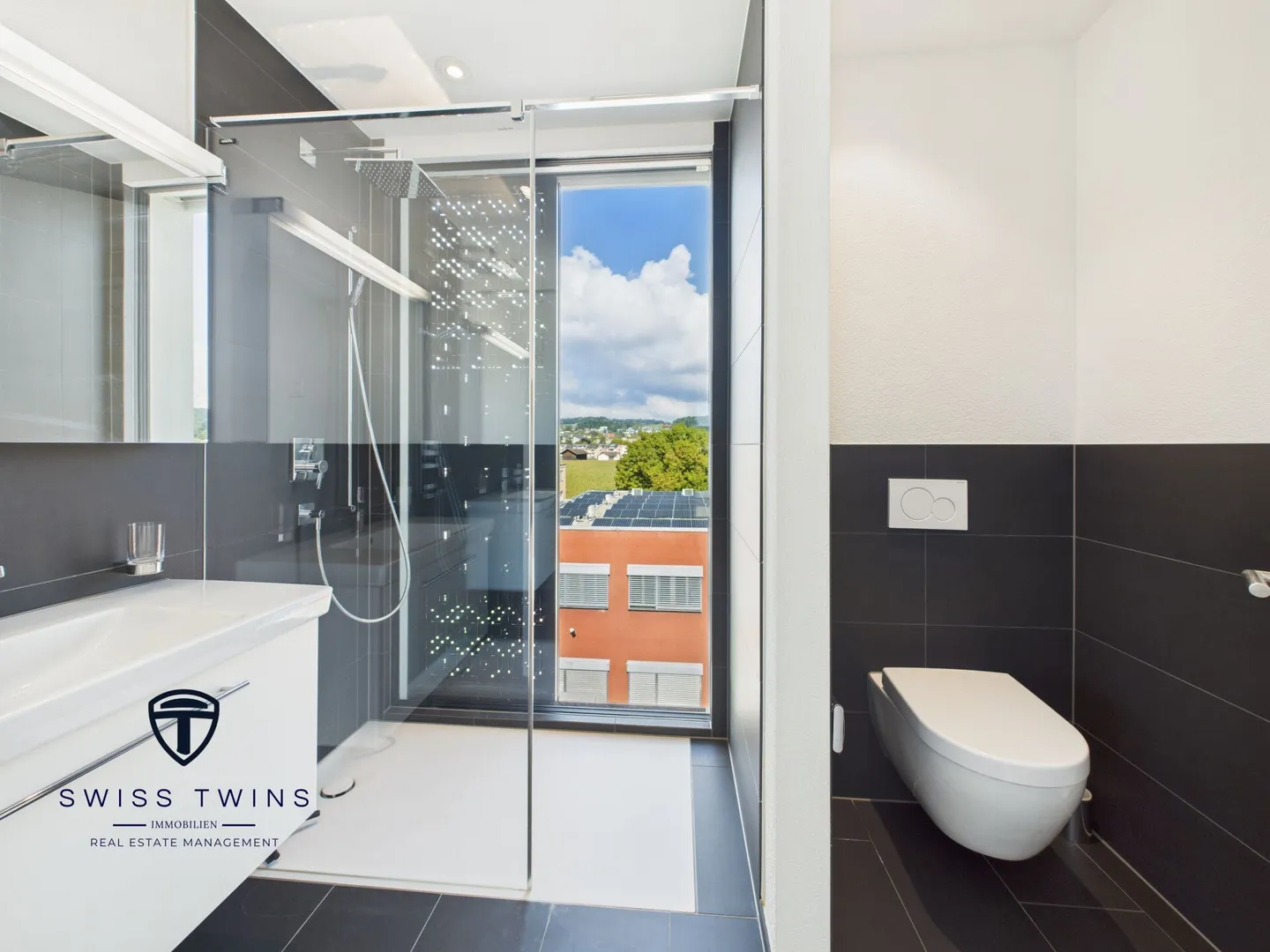 Appartamento esclusivo di 4,5 locali con 137 m² - Foto 4 di 16