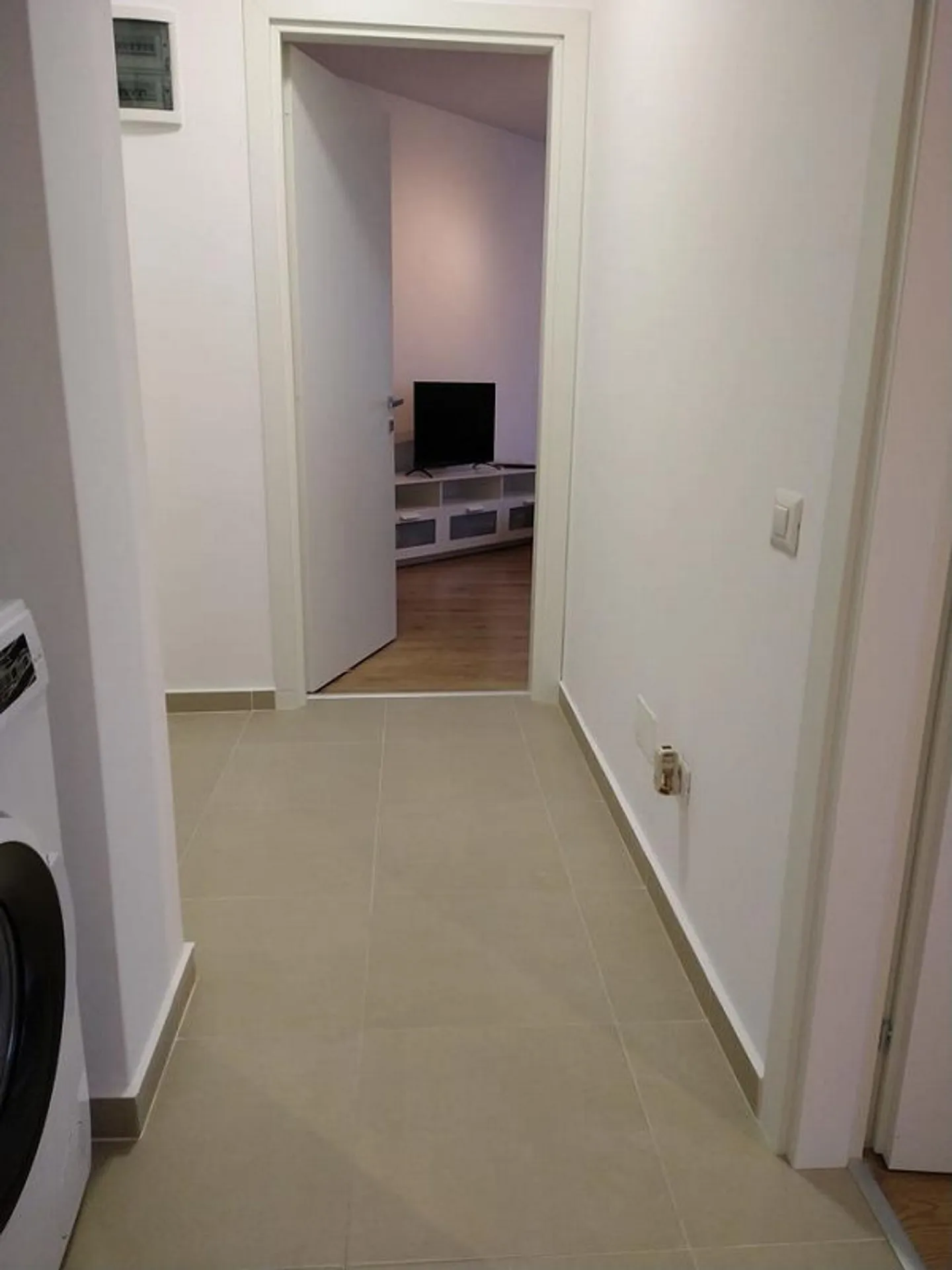 Kürzlich renovierte Wohnung - Foto 6 von 15