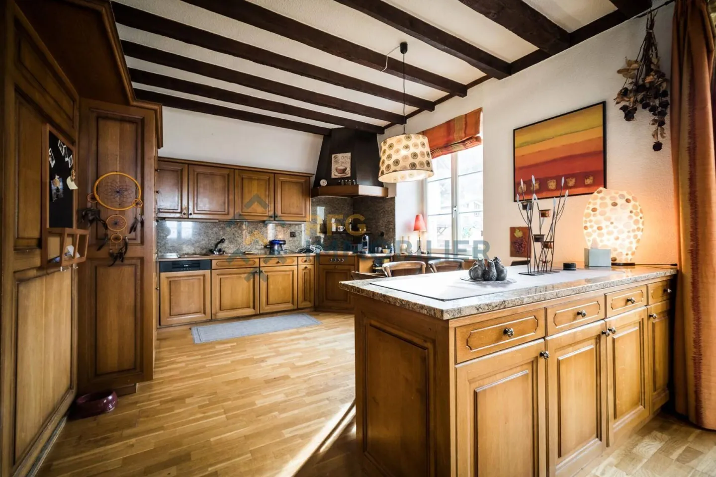 Edificio misto a Martigny - Foto 28 di 45