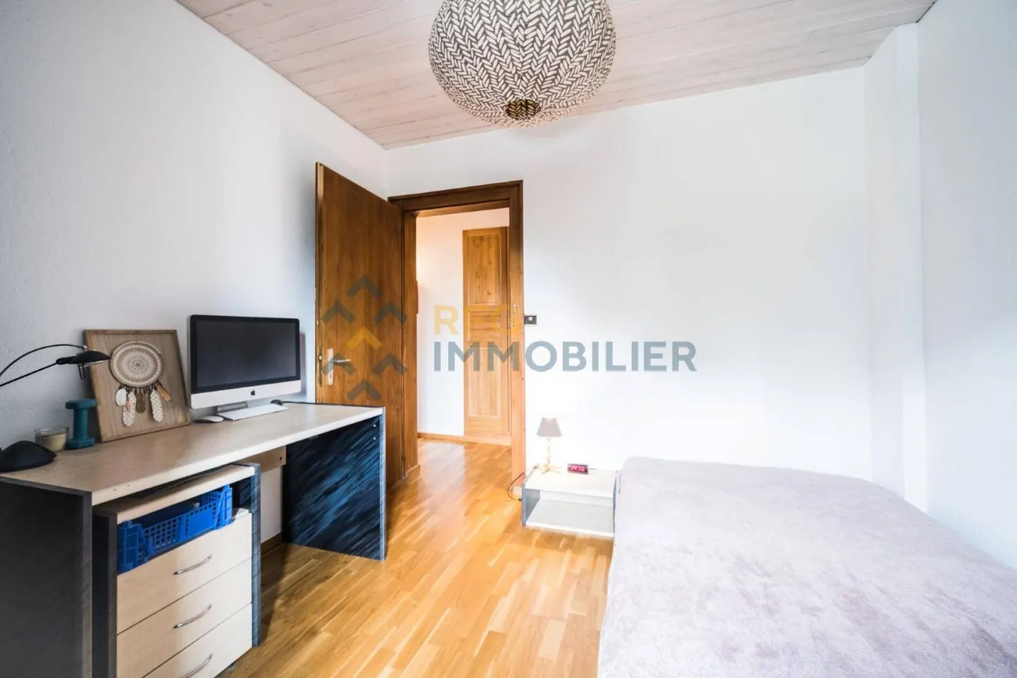 Edificio misto a Martigny - Foto 29 di 45