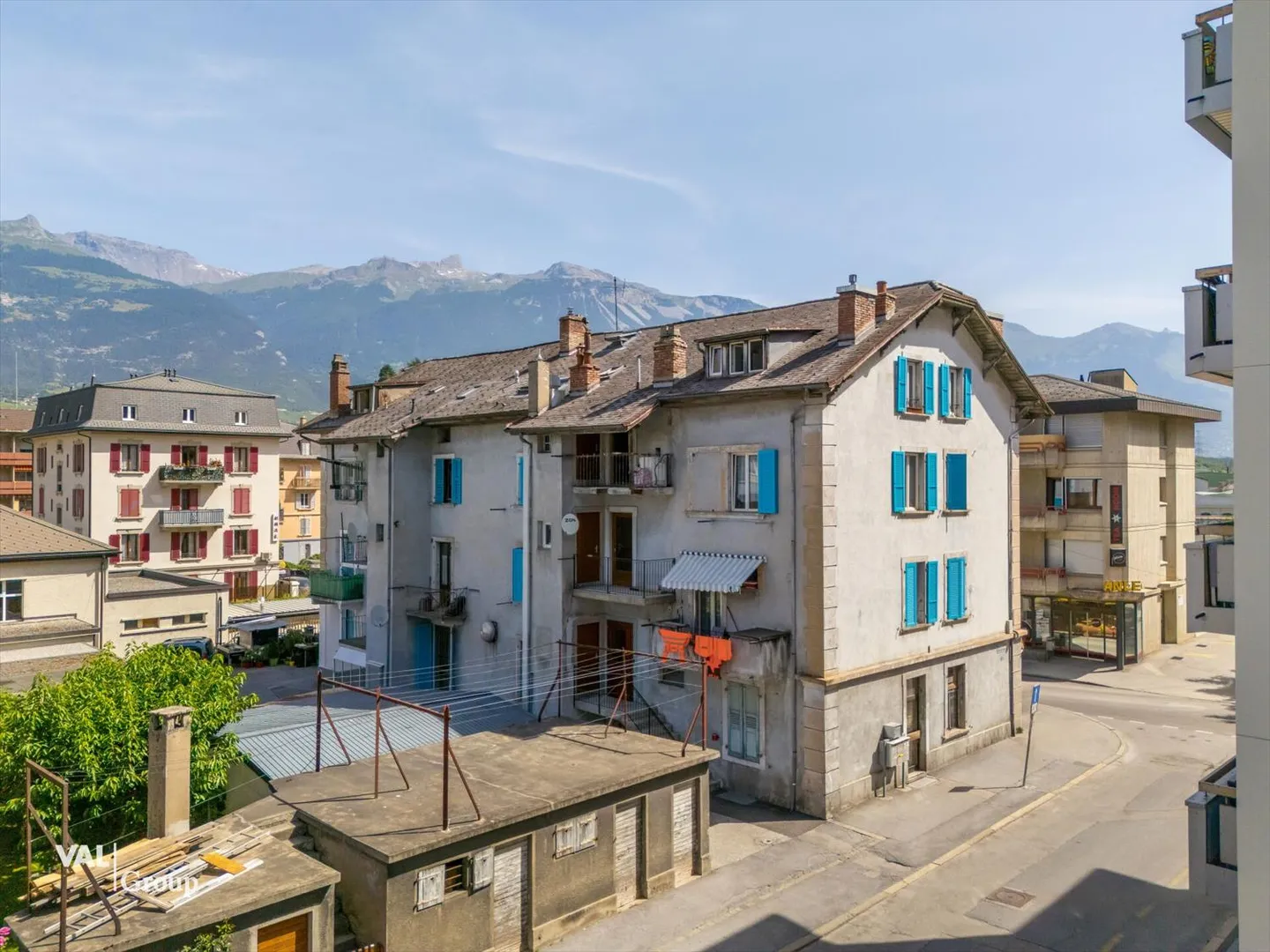 Penthouse kaufen - Foto 7 von 7