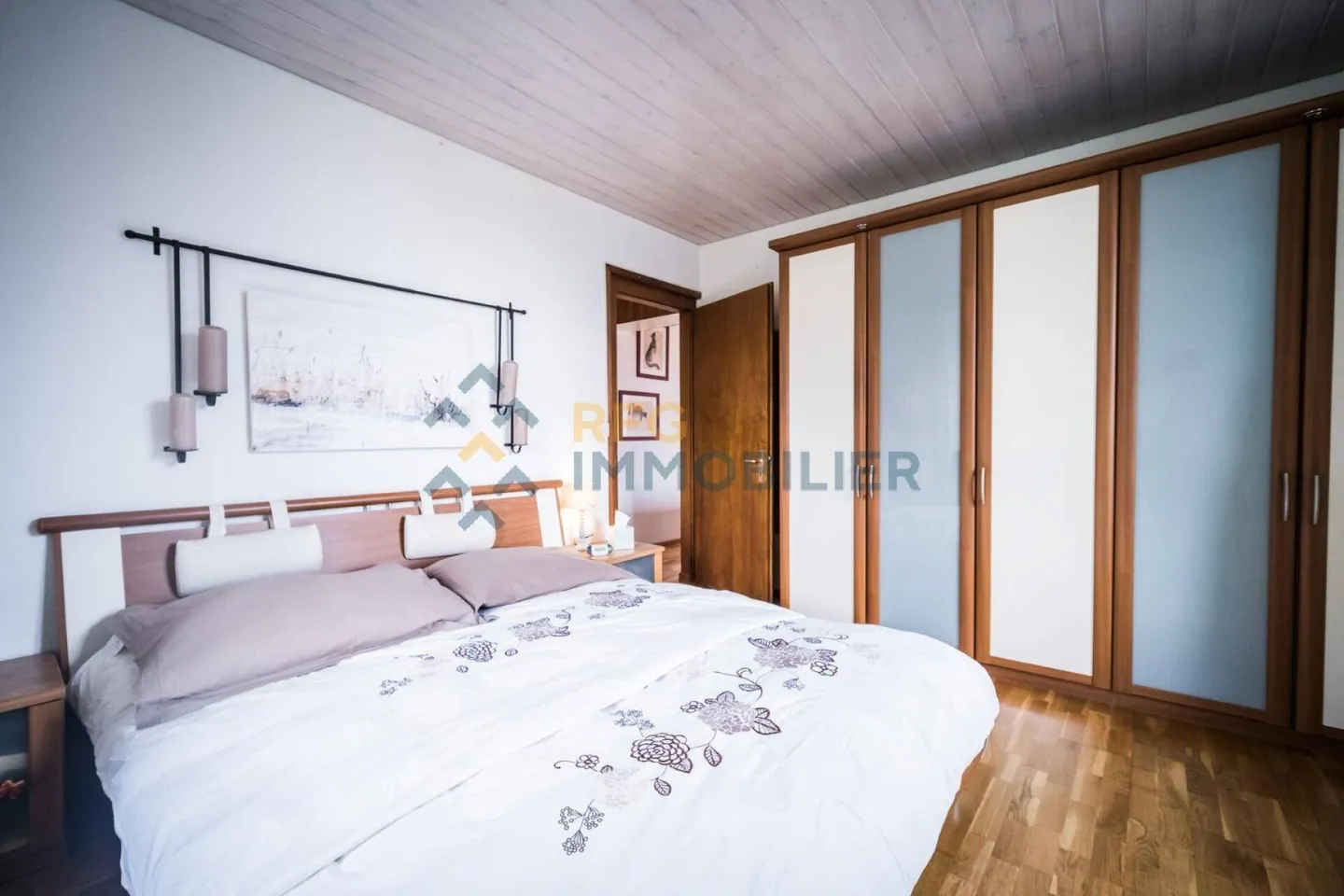 Edificio misto a Martigny - Foto 32 di 45