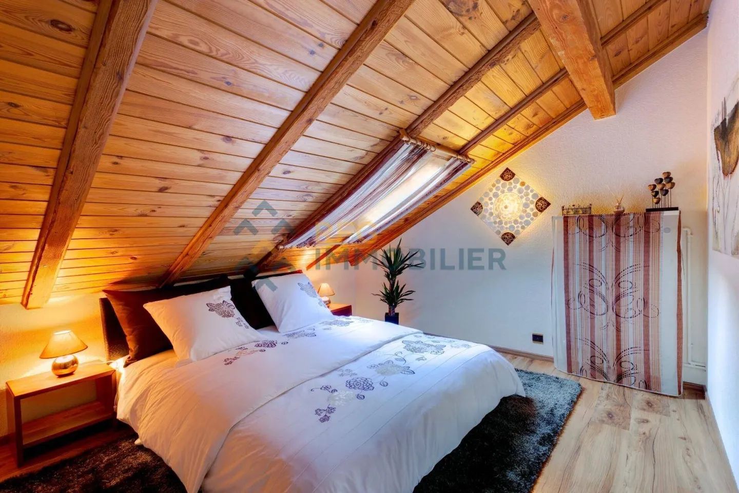 Edificio misto a Martigny - Foto 39 di 45