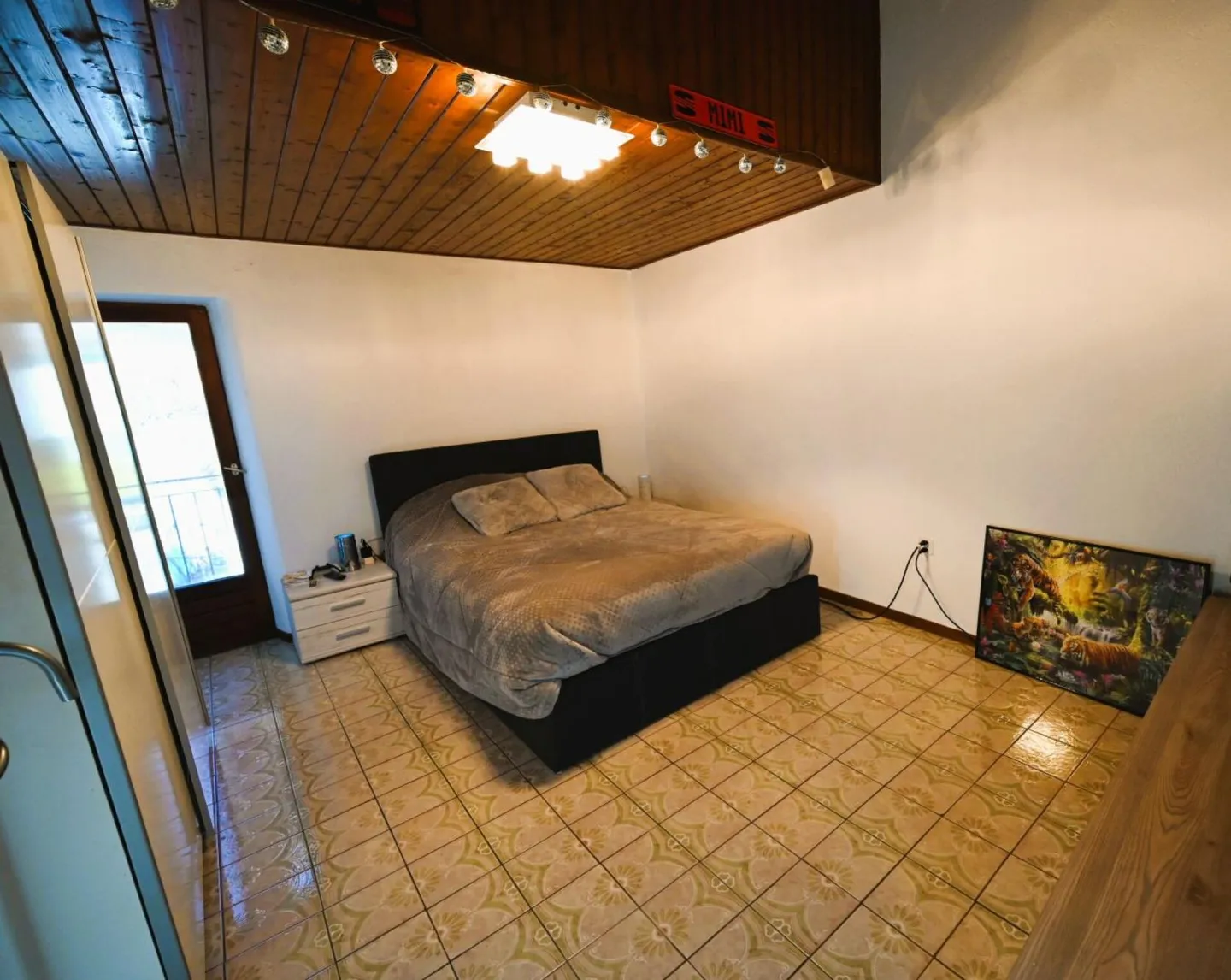 Vaste Maison Multi-Familiale - Photo 5 sur 31