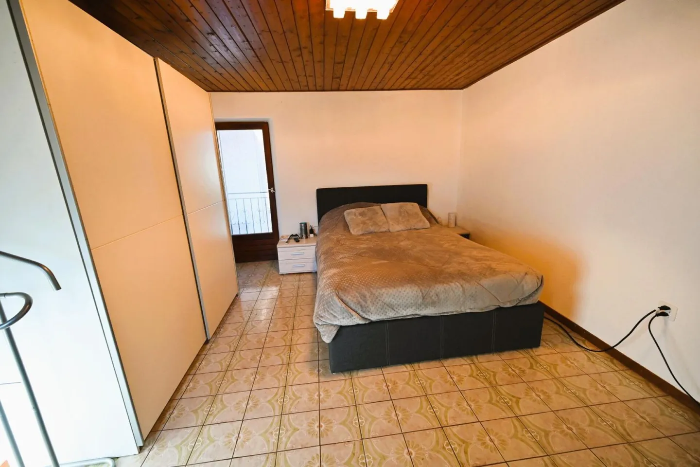 Vaste Maison Multi-Familiale - Photo 7 sur 31