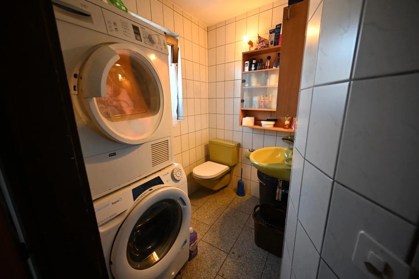 Vaste Maison Multi-Familiale - Photo 13 sur 31