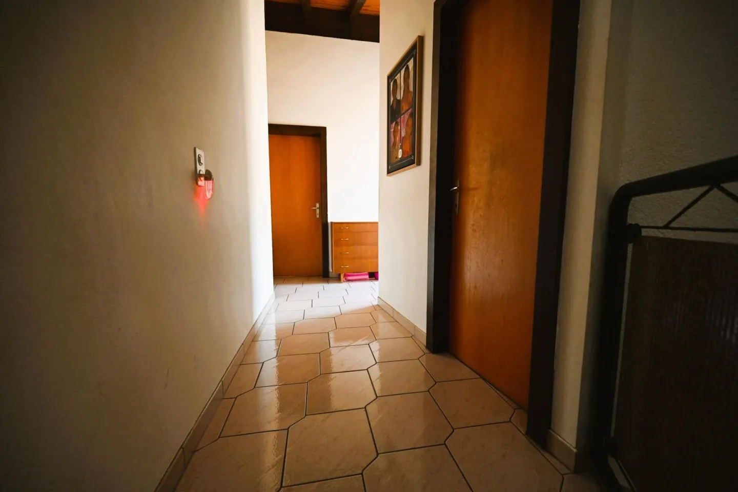 Vaste Maison Multi-Familiale - Photo 14 sur 31