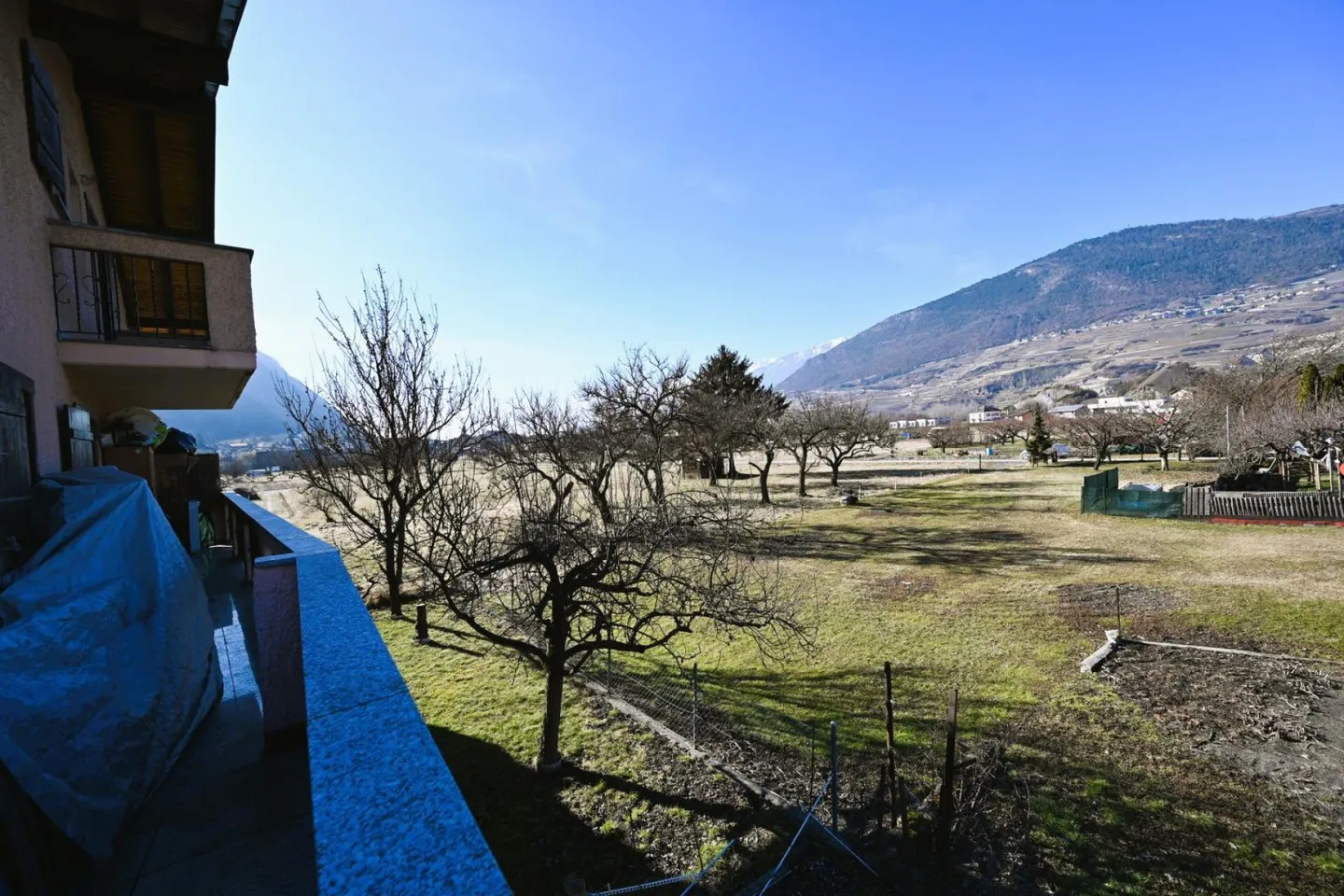 Vaste Maison Multi-Familiale - Photo 15 sur 31