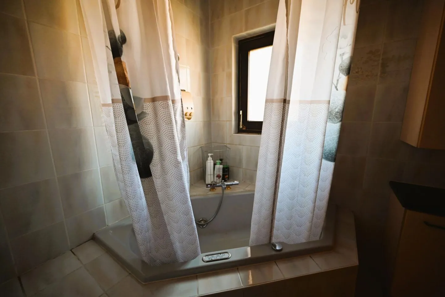 Vaste Maison Multi-Familiale - Photo 17 sur 31