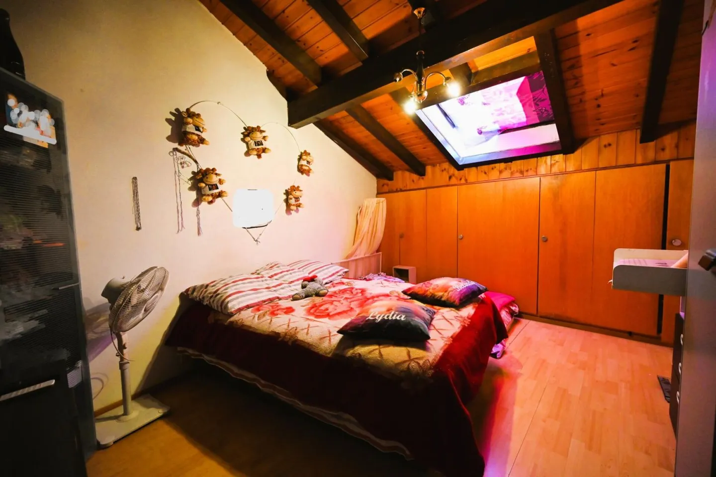 Vaste Maison Multi-Familiale - Photo 18 sur 31