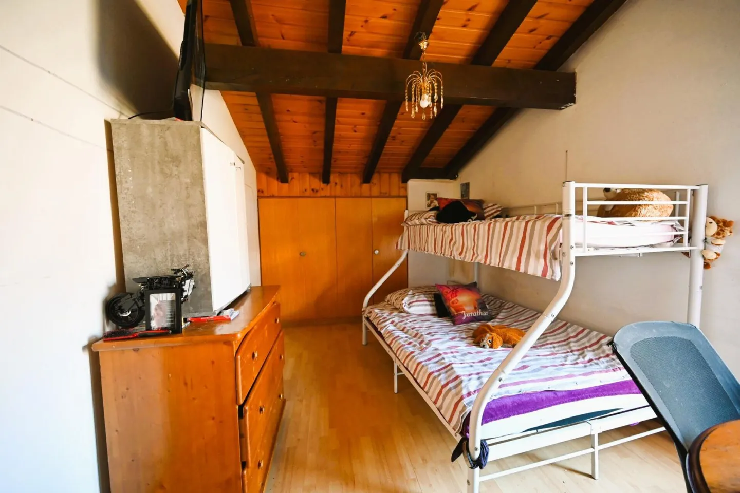 Vaste Maison Multi-Familiale - Photo 19 sur 31