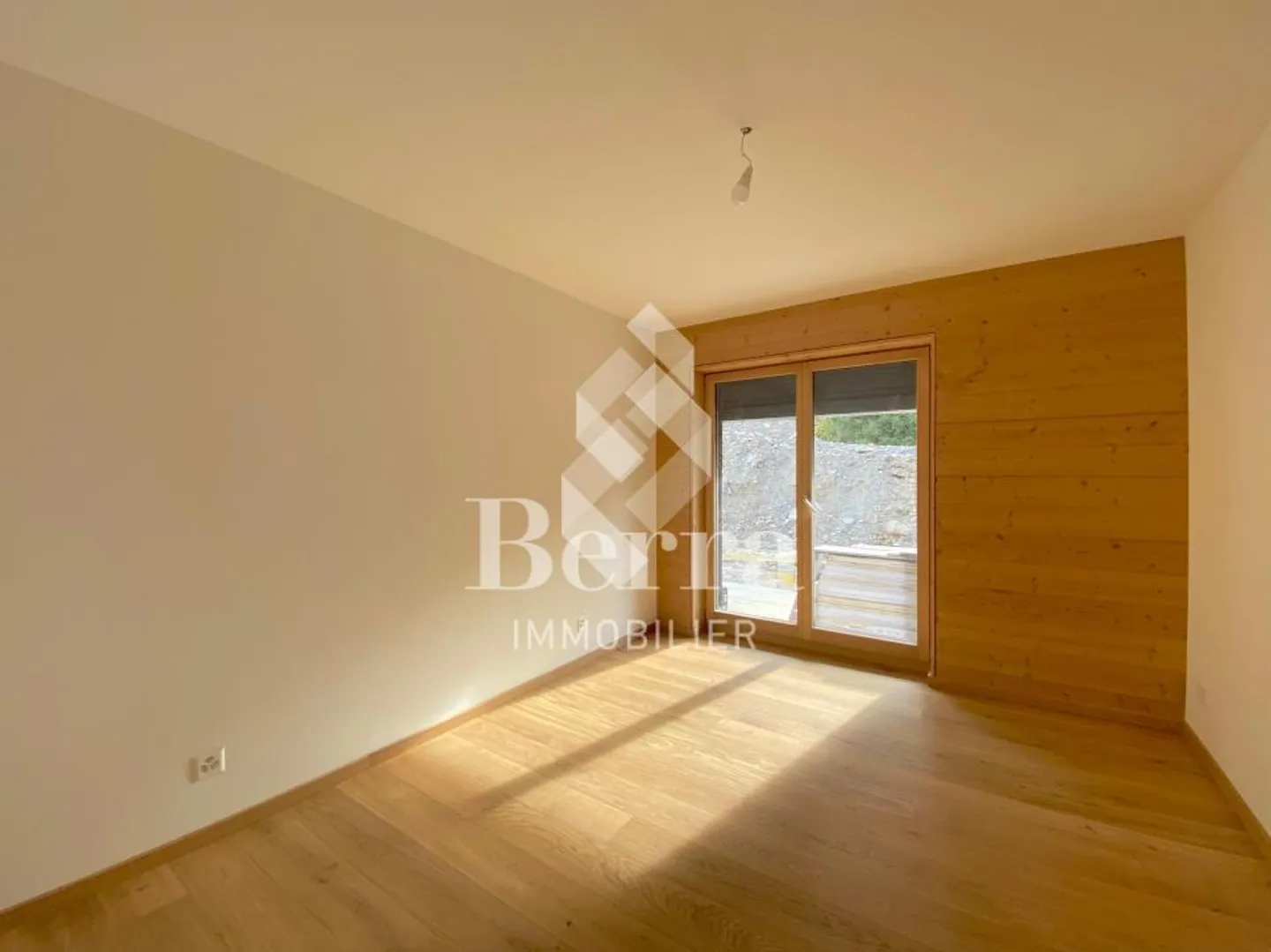 Lieferung Ende November 2025! - Foto 9 von 13