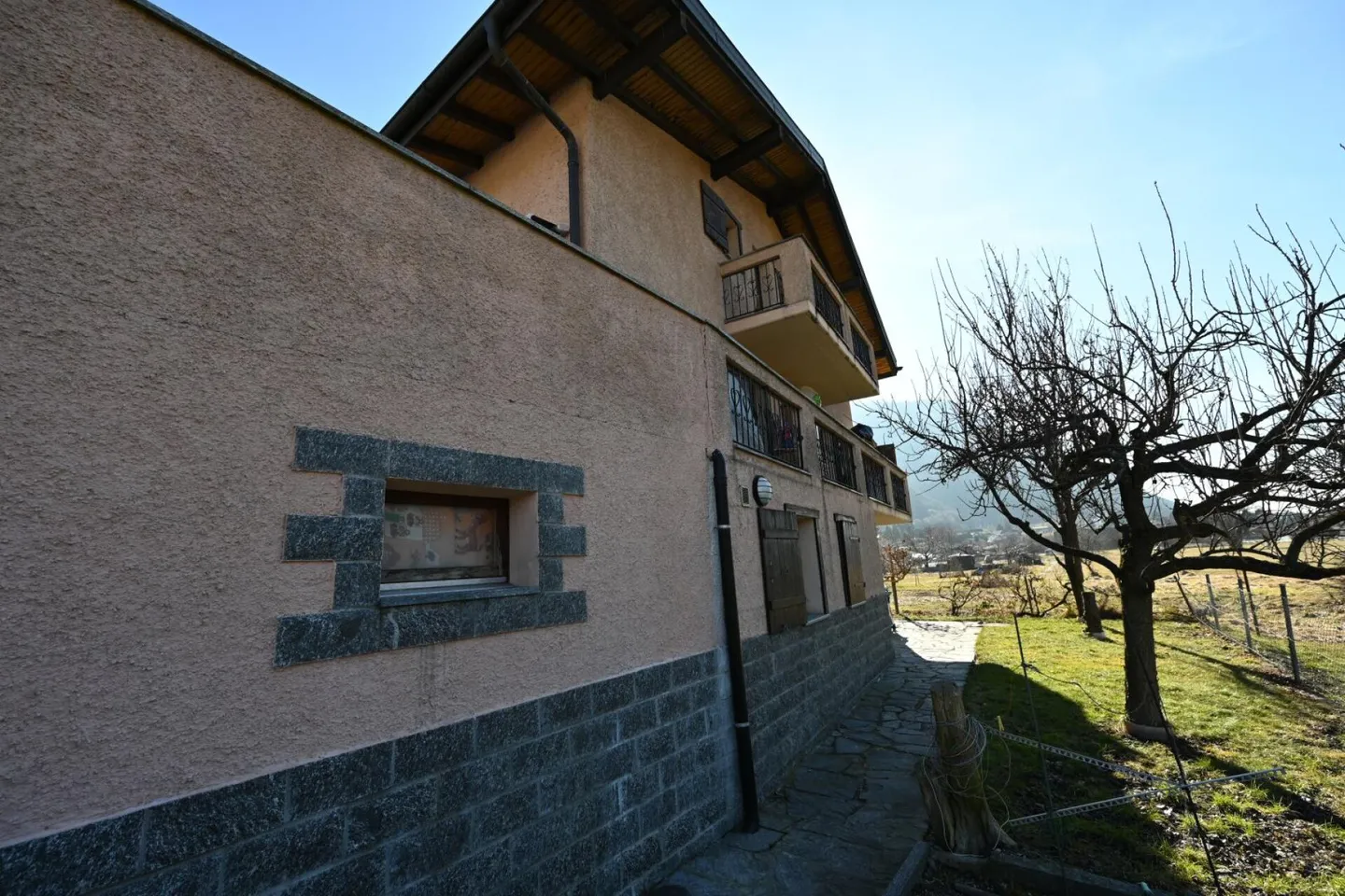 Vaste Maison Multi-Familiale - Photo 23 sur 31