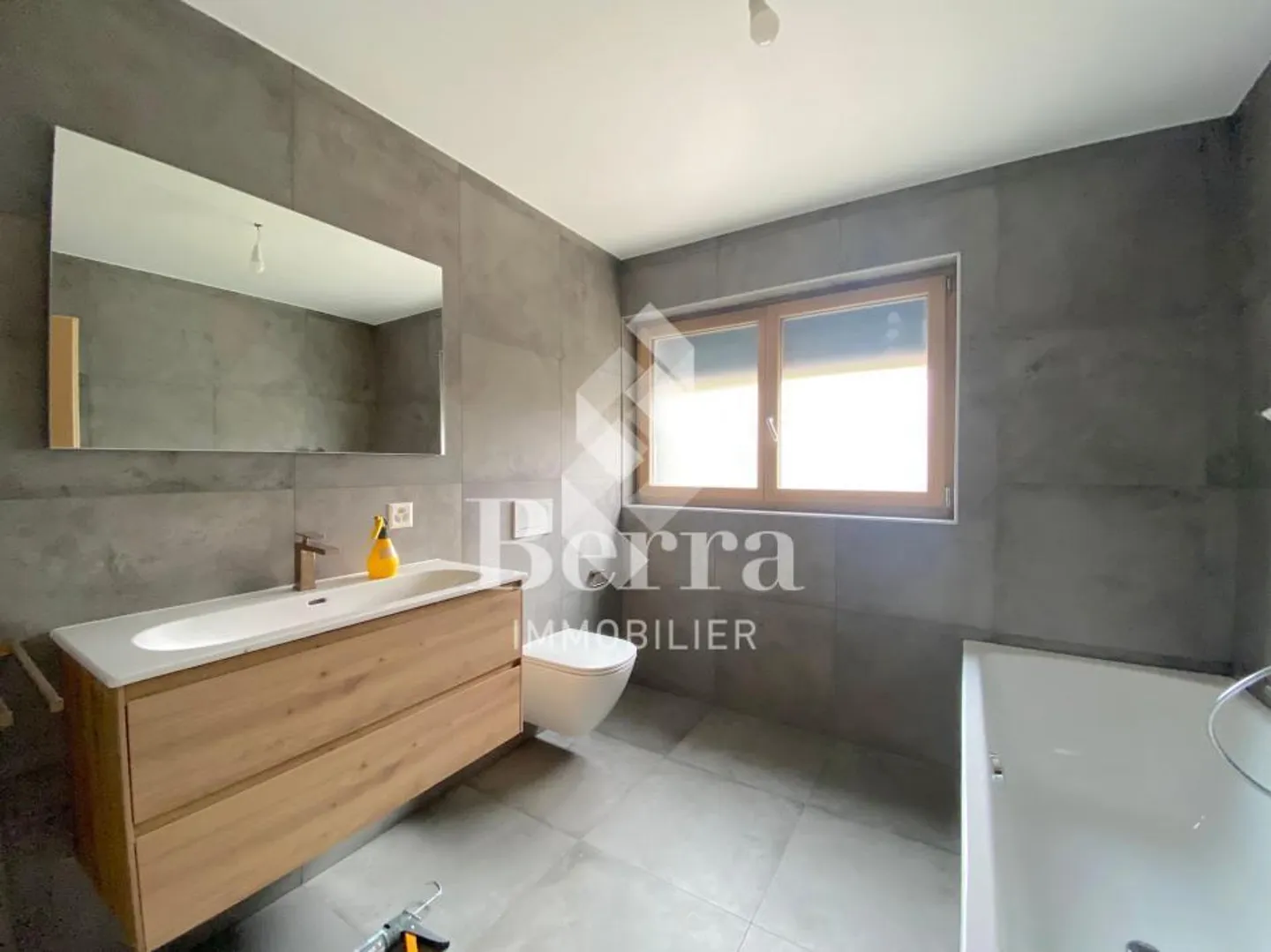 Lieferung Ende November 2025! - Foto 10 von 13