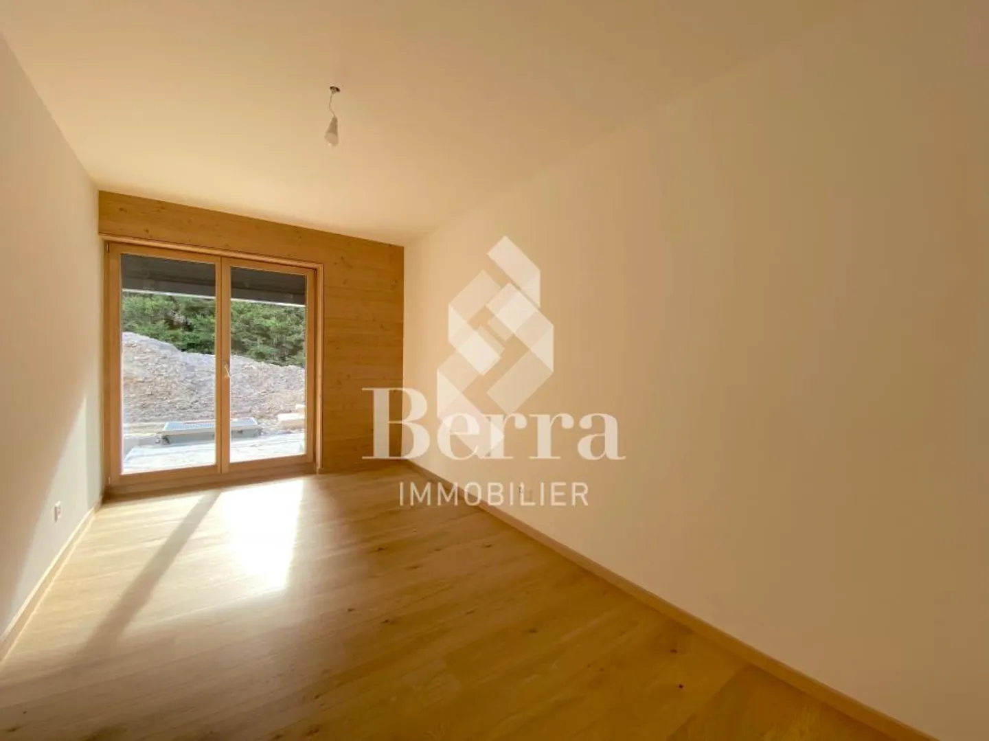 Lieferung Ende November 2025! - Foto 11 von 13