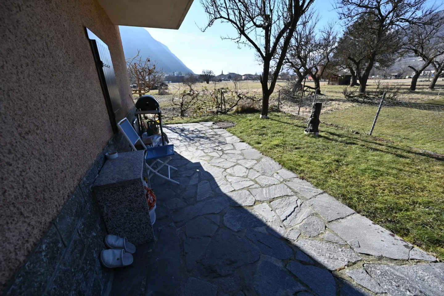 Vaste Maison Multi-Familiale - Photo 25 sur 31