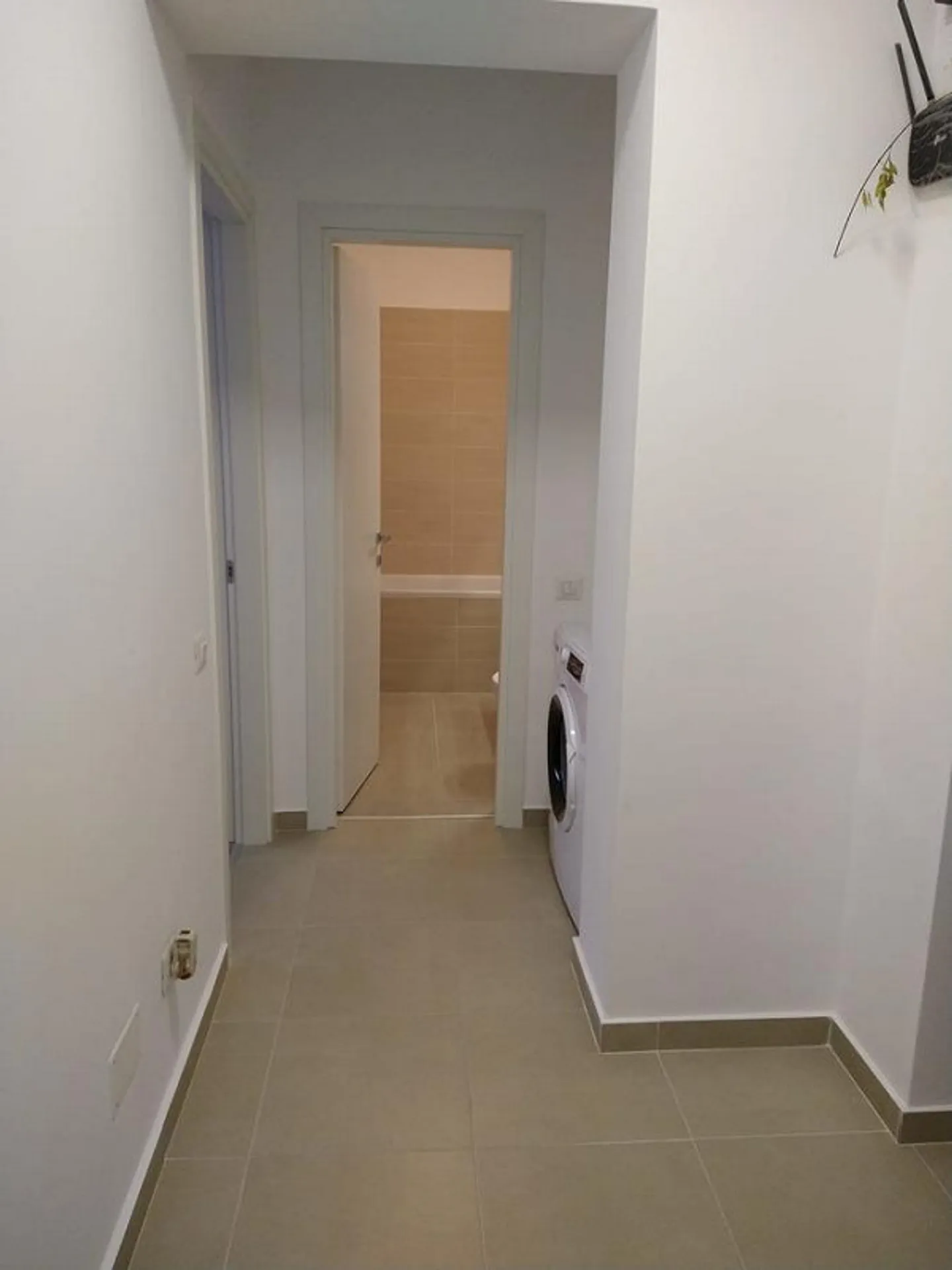 Kürzlich renovierte Wohnung - Foto 14 von 15