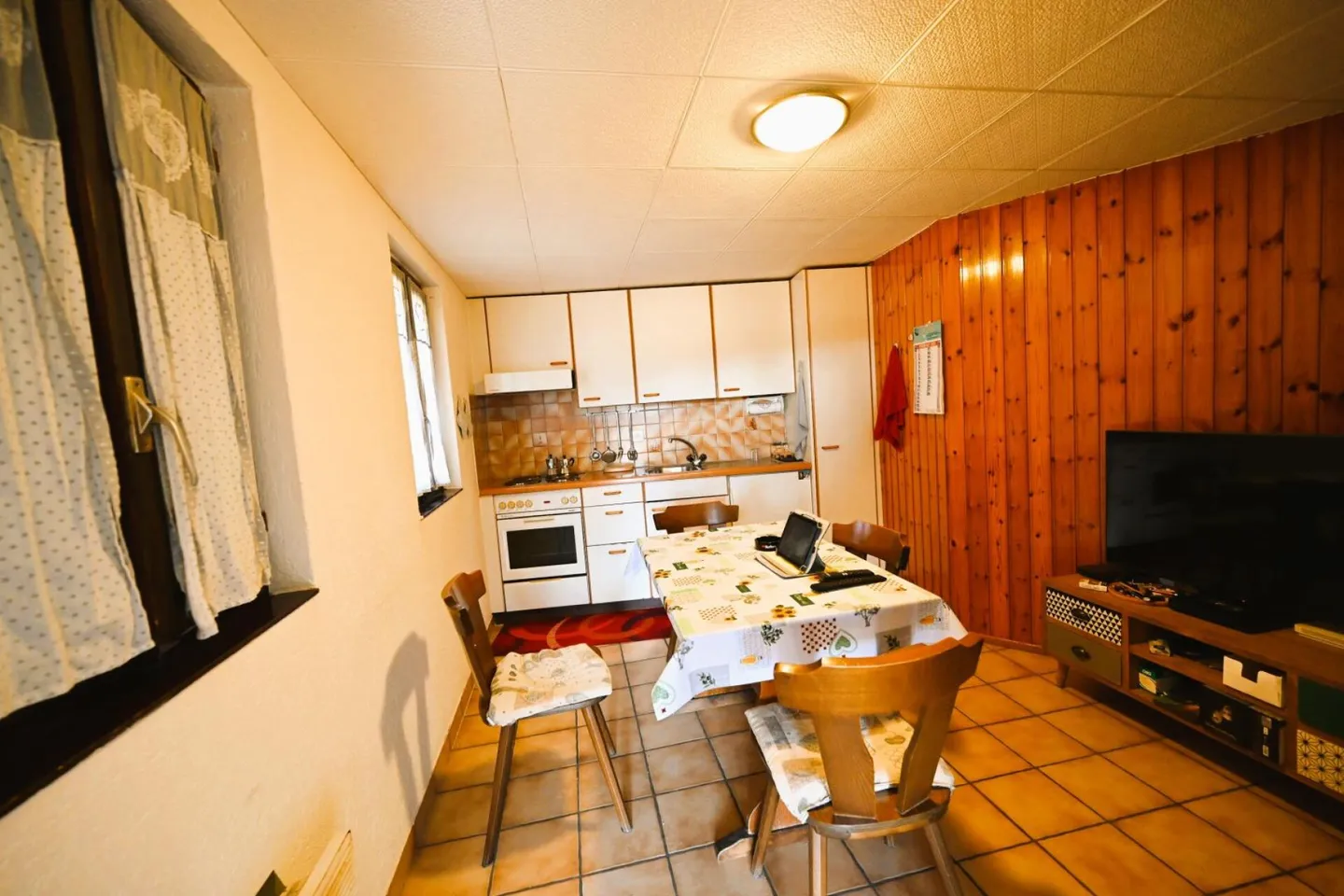 Vaste Maison Multi-Familiale - Photo 26 sur 31